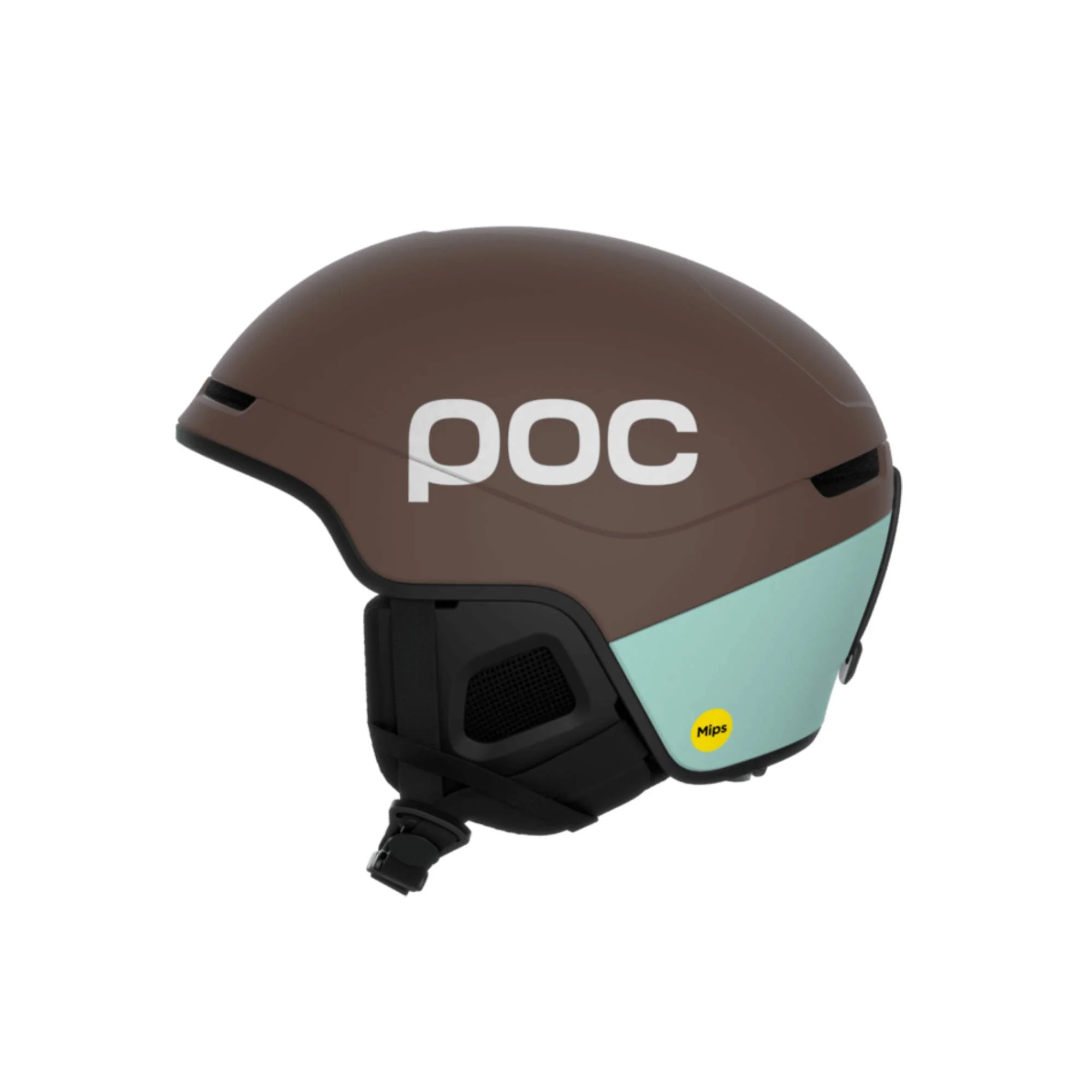 POC Obex Contour Helmet 2027 - Image 15