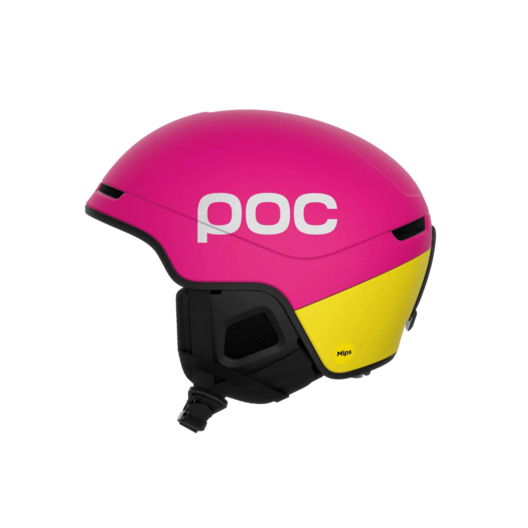 POC Obex Contour Helmet 2027 - Image 17