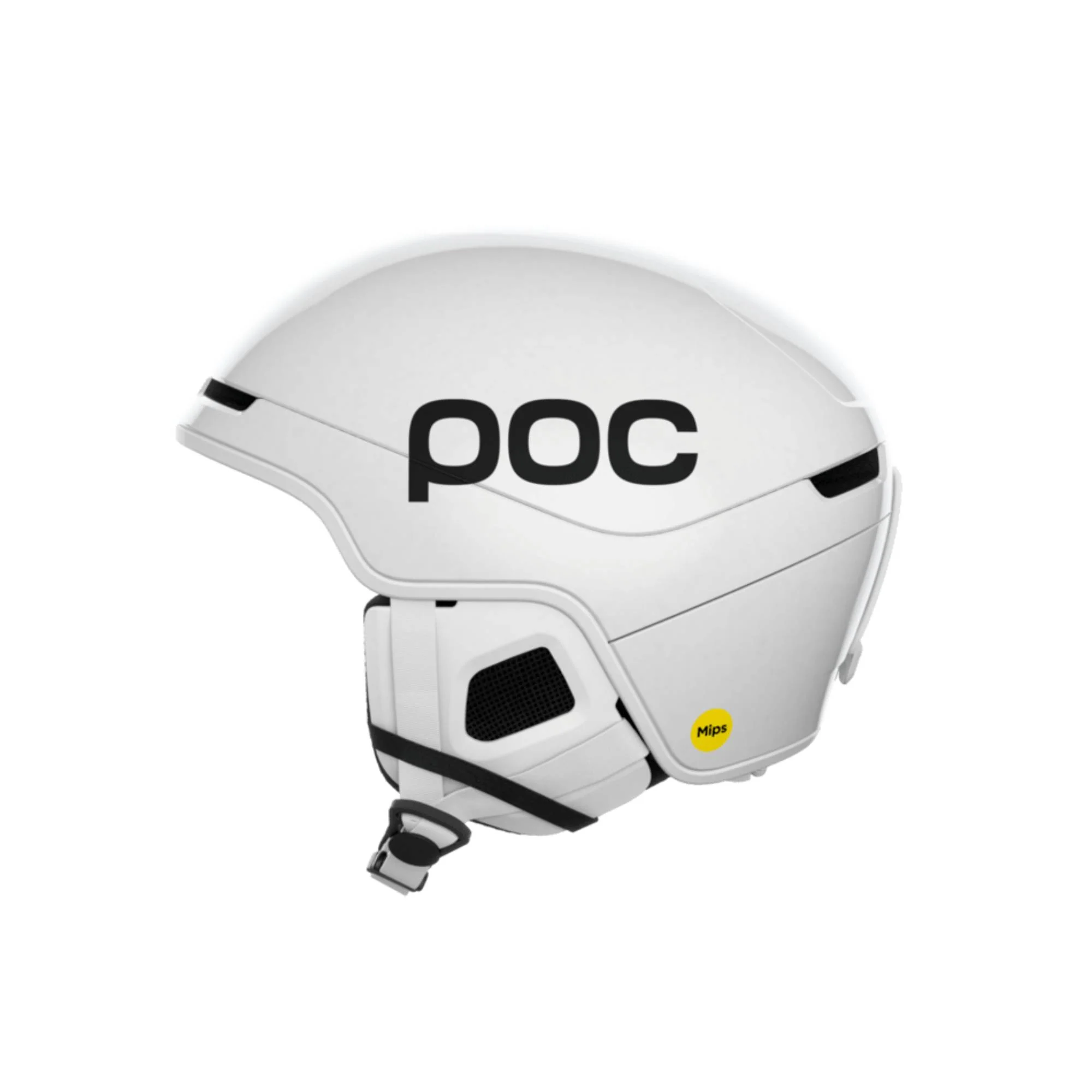 POC Obex Contour Helmet 2027 - Image 2