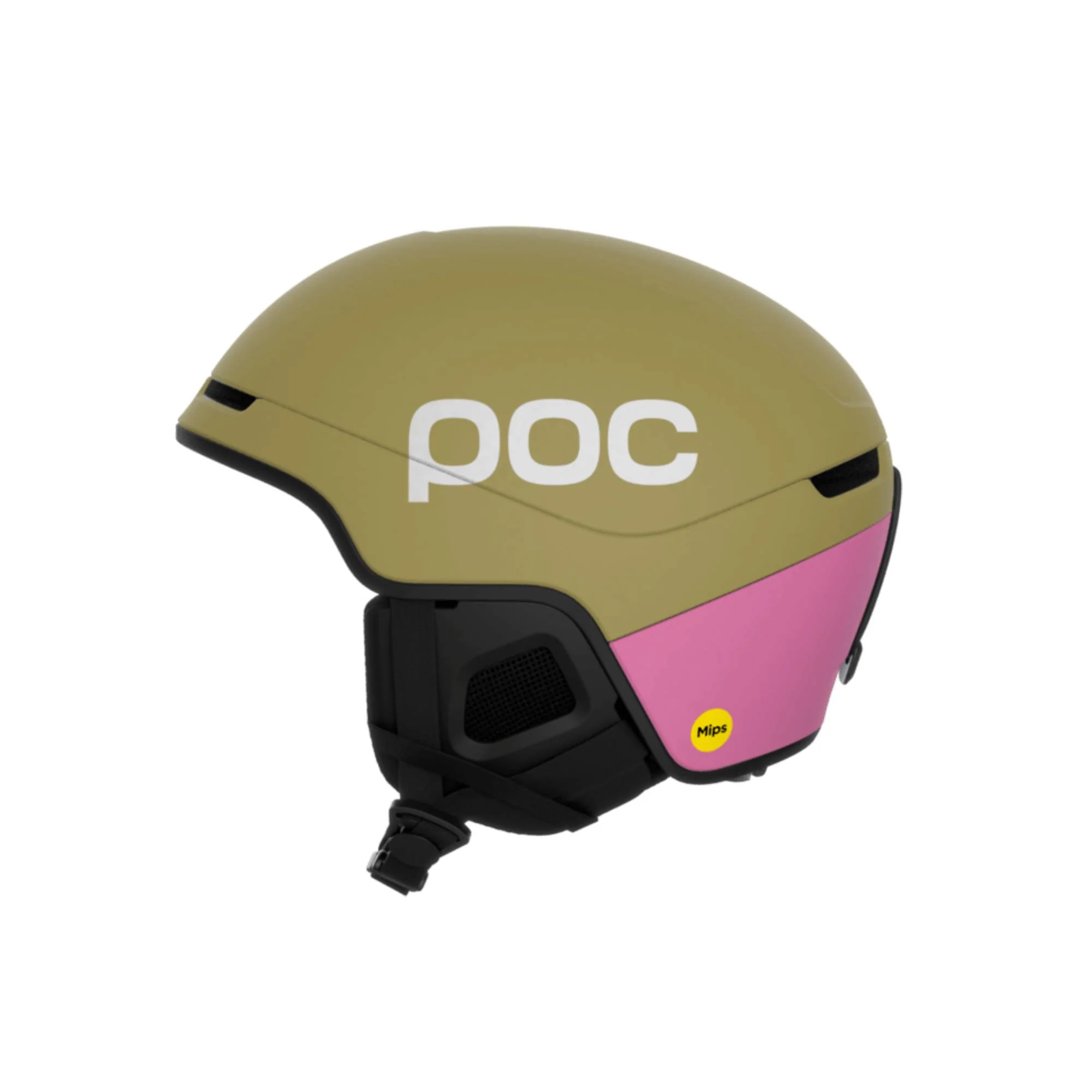 POC Obex Contour Helmet 2027 - Image 21
