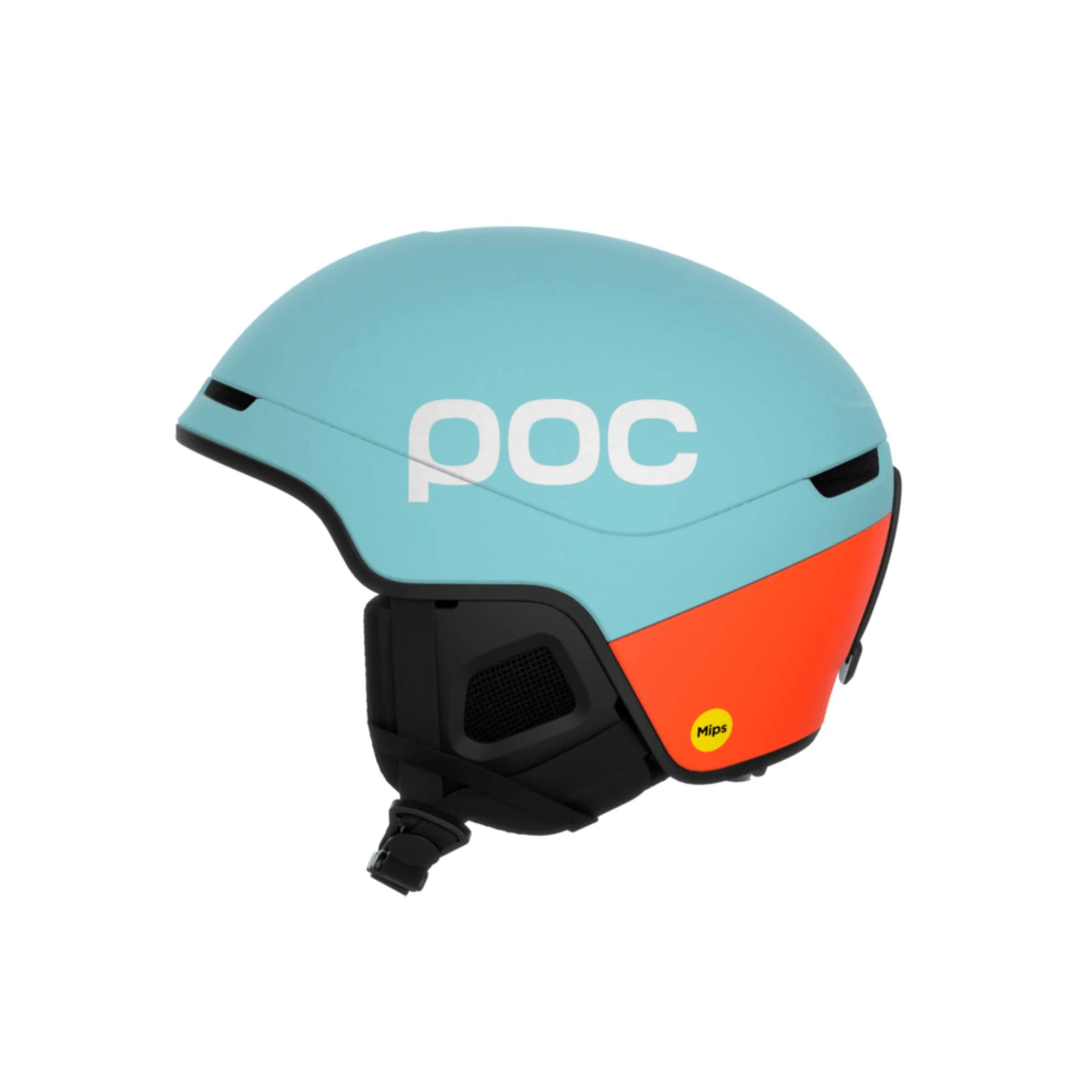 POC Obex Contour Helmet 2027 - Image 22