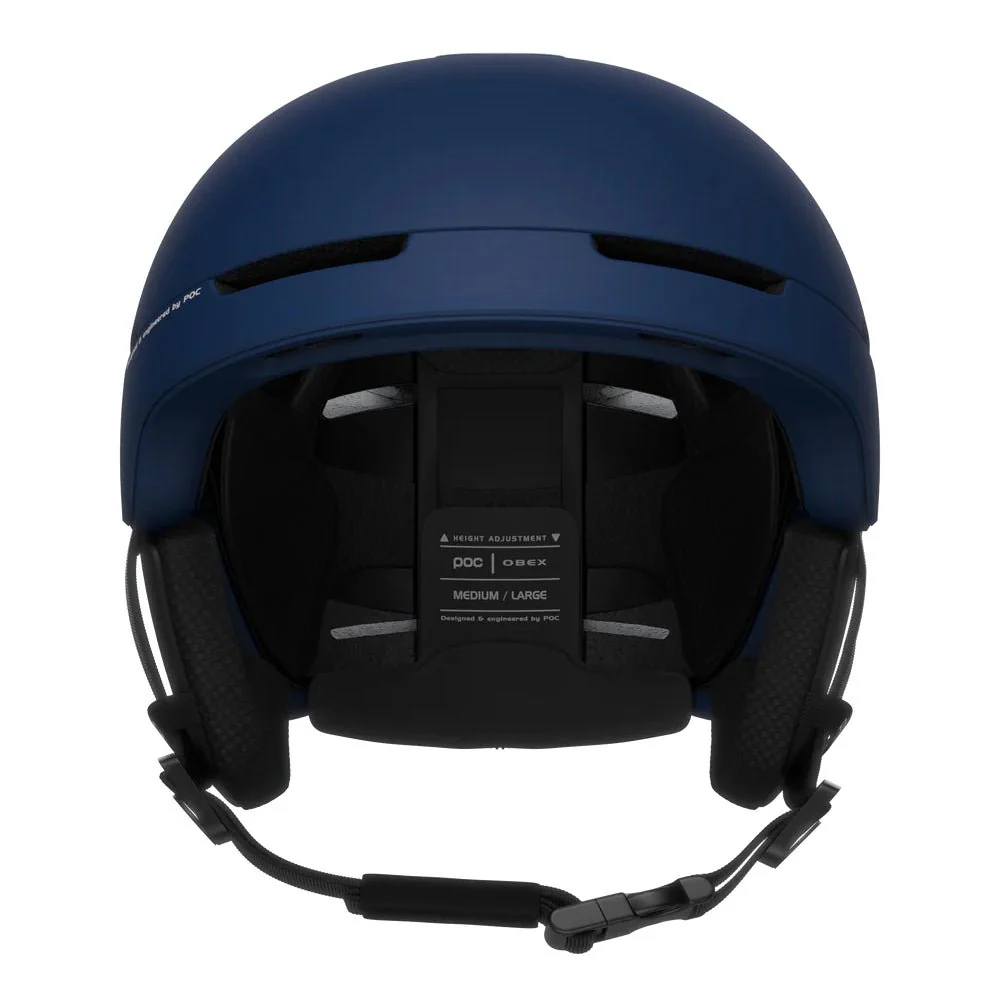 POC Obex MIPS Helmet 2024 - Image 2