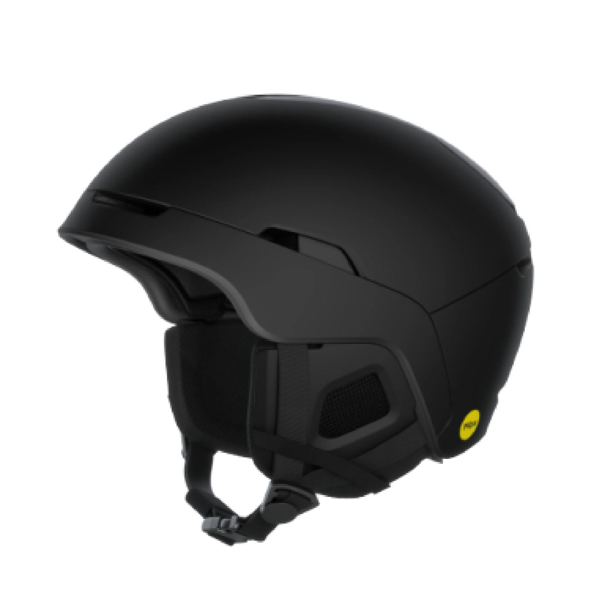 POC Obex MIPS Helmet 2025 - Image 7