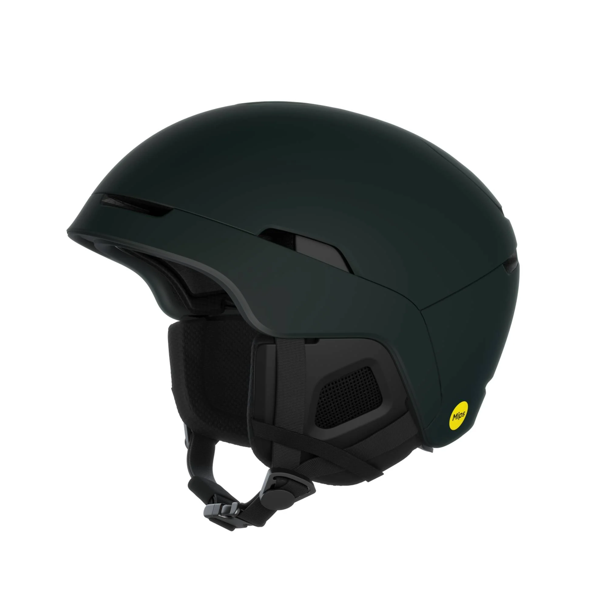 POC Obex MIPS Helmet 2026 - Image 6