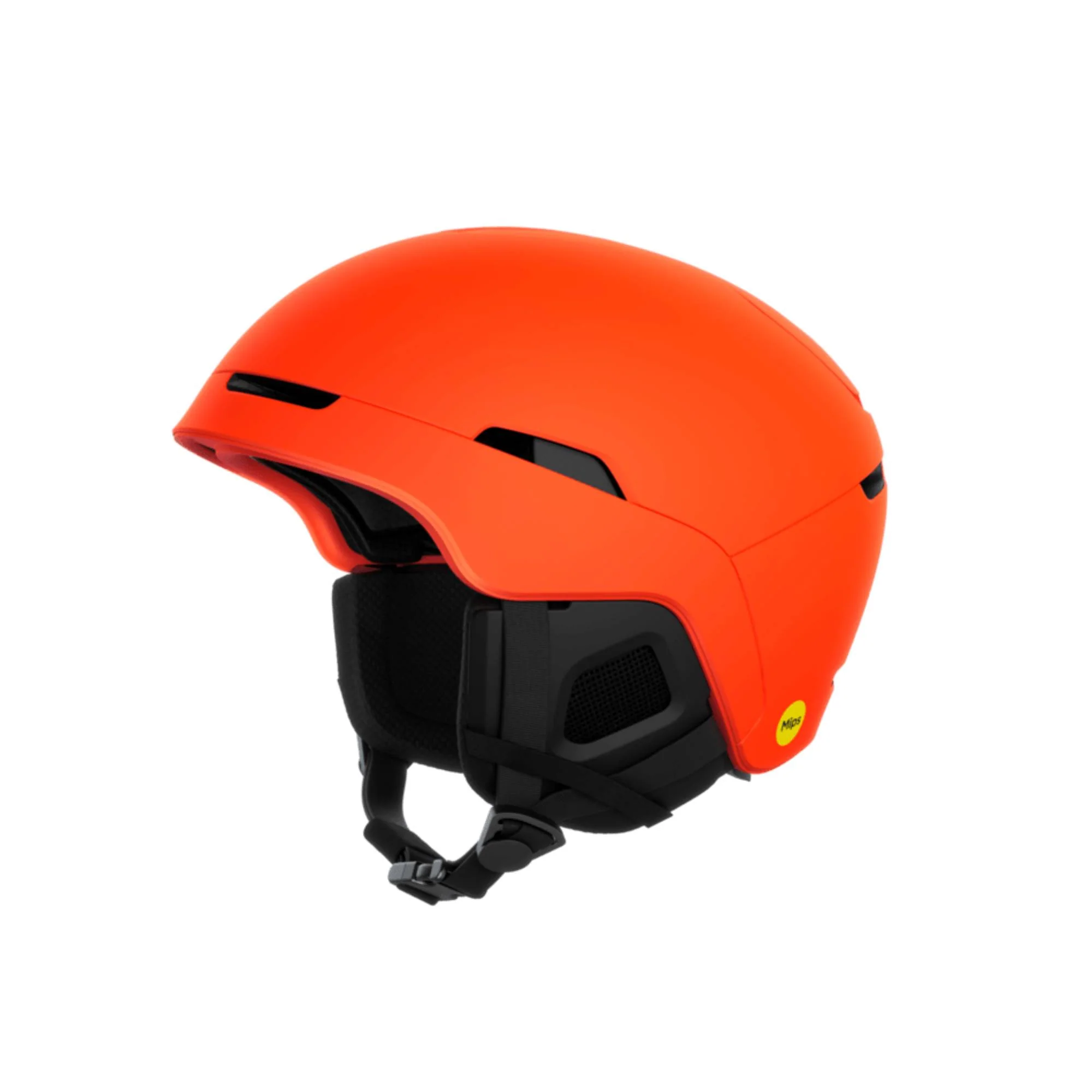 POC Obex MIPS Helmet 2027 - Image 15