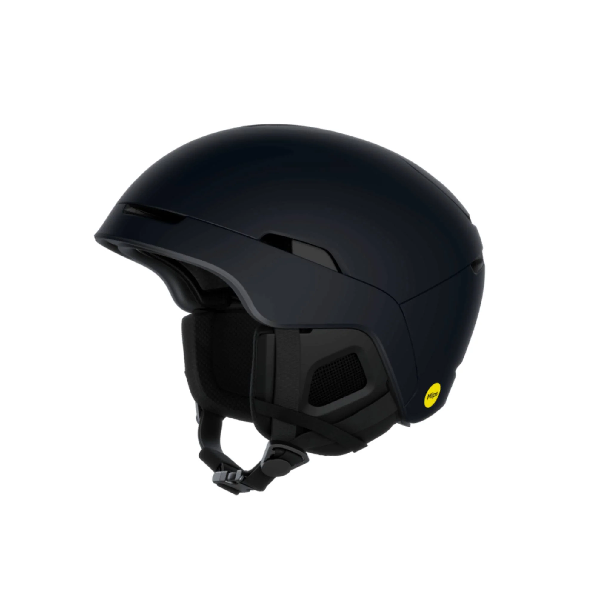 POC Obex MIPS Helmet 2027 - Image 18