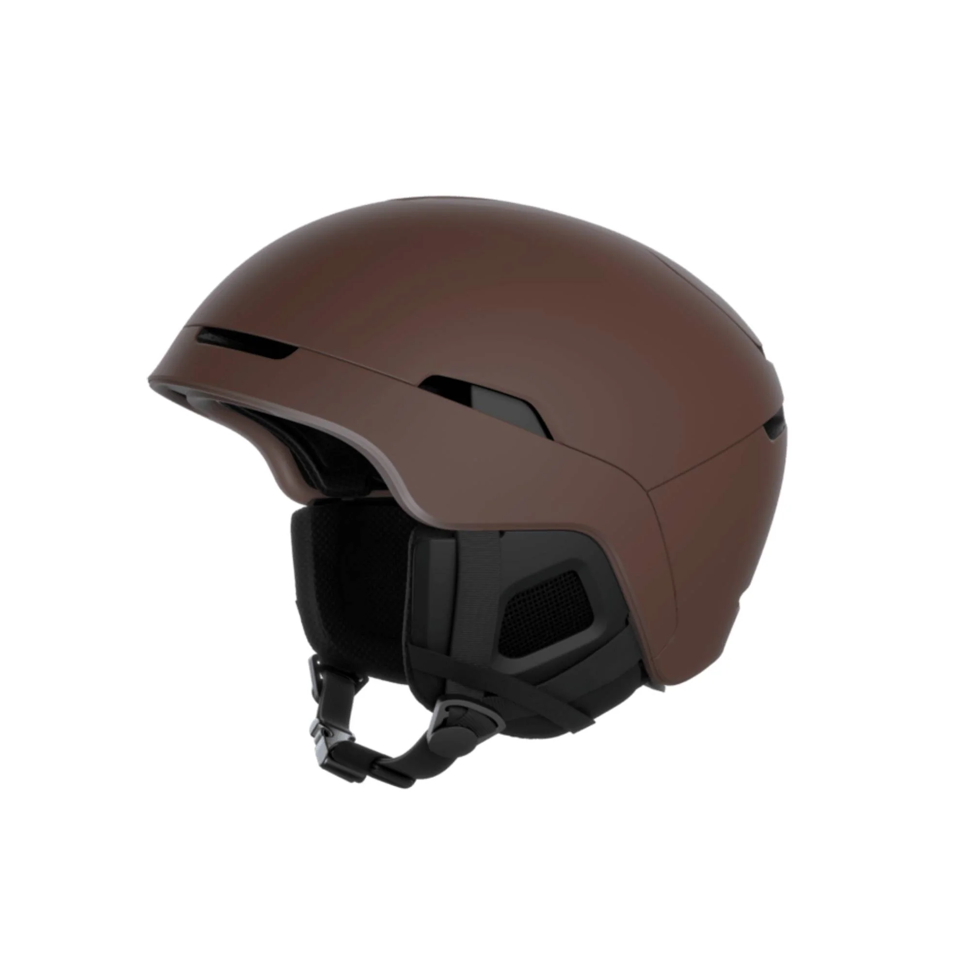 POC Obex MIPS Helmet 2027 - Image 19