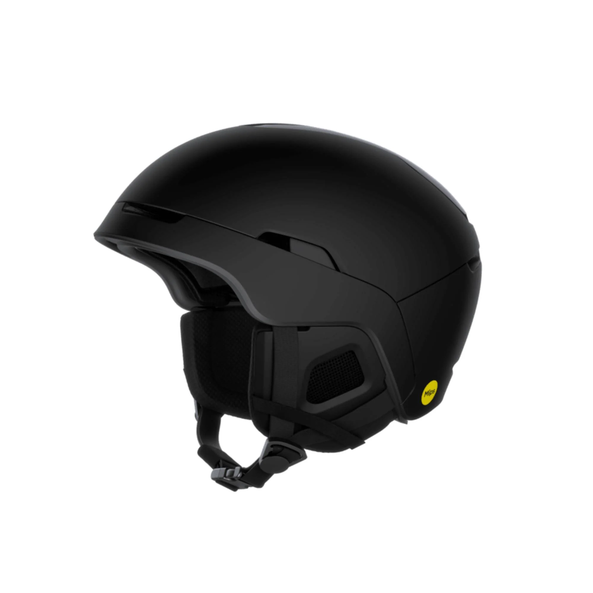 POC Obex MIPS Helmet 2027 - Image 23