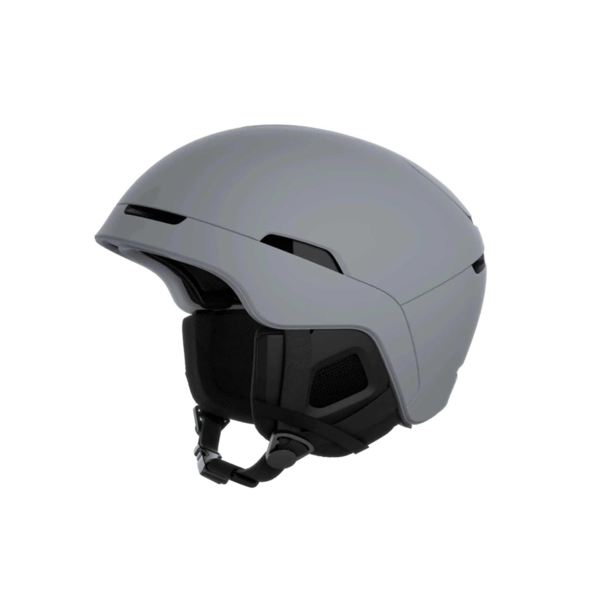 POC Obex MIPS Helmet 2027 - Image 24