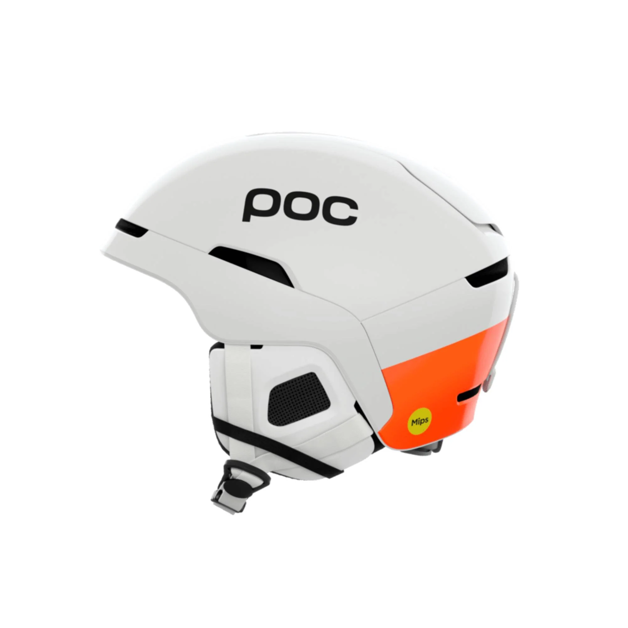 POC Obex MIPS Helmet 2027 - Image 25