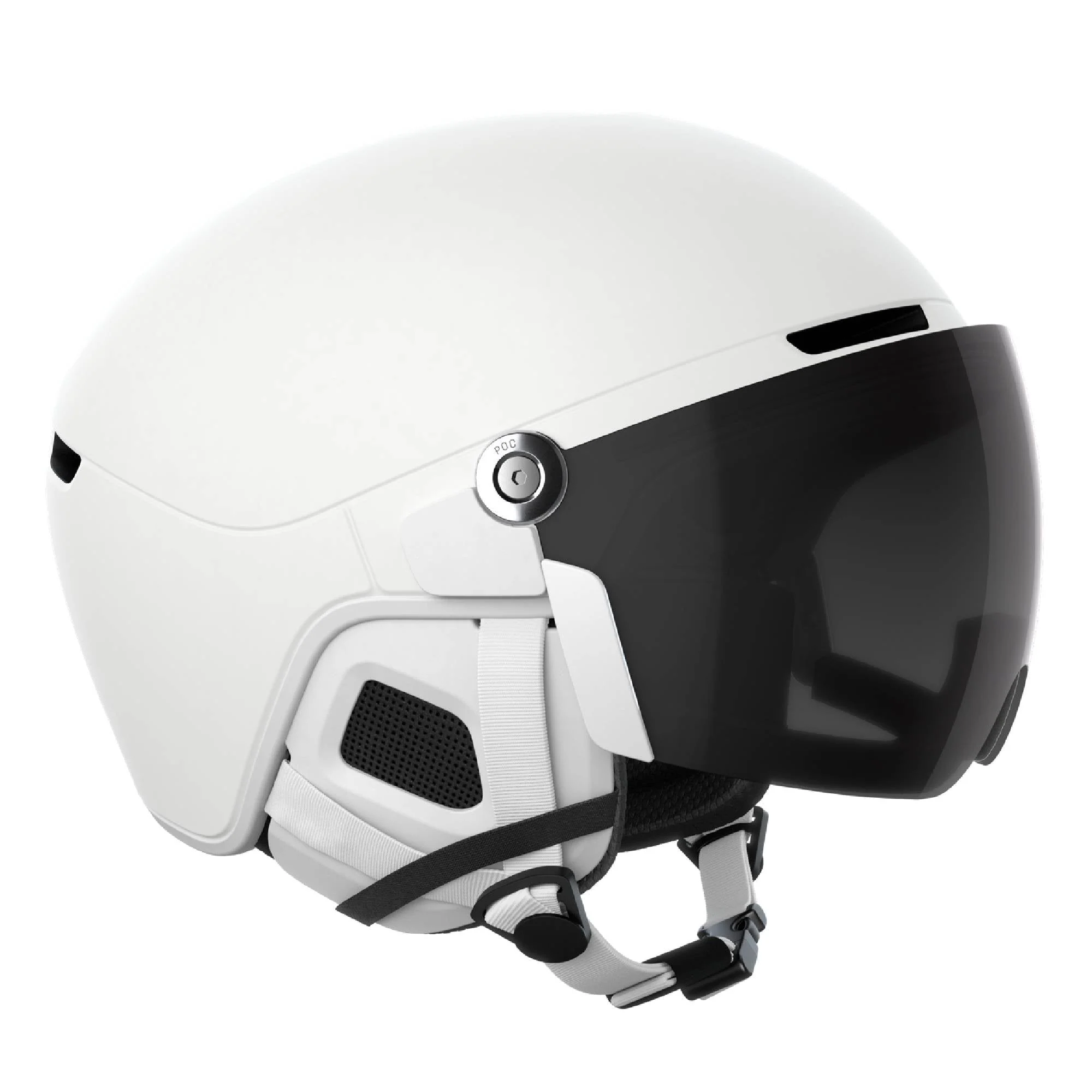 POC Obex Visor Helmet 2026 - Image 4