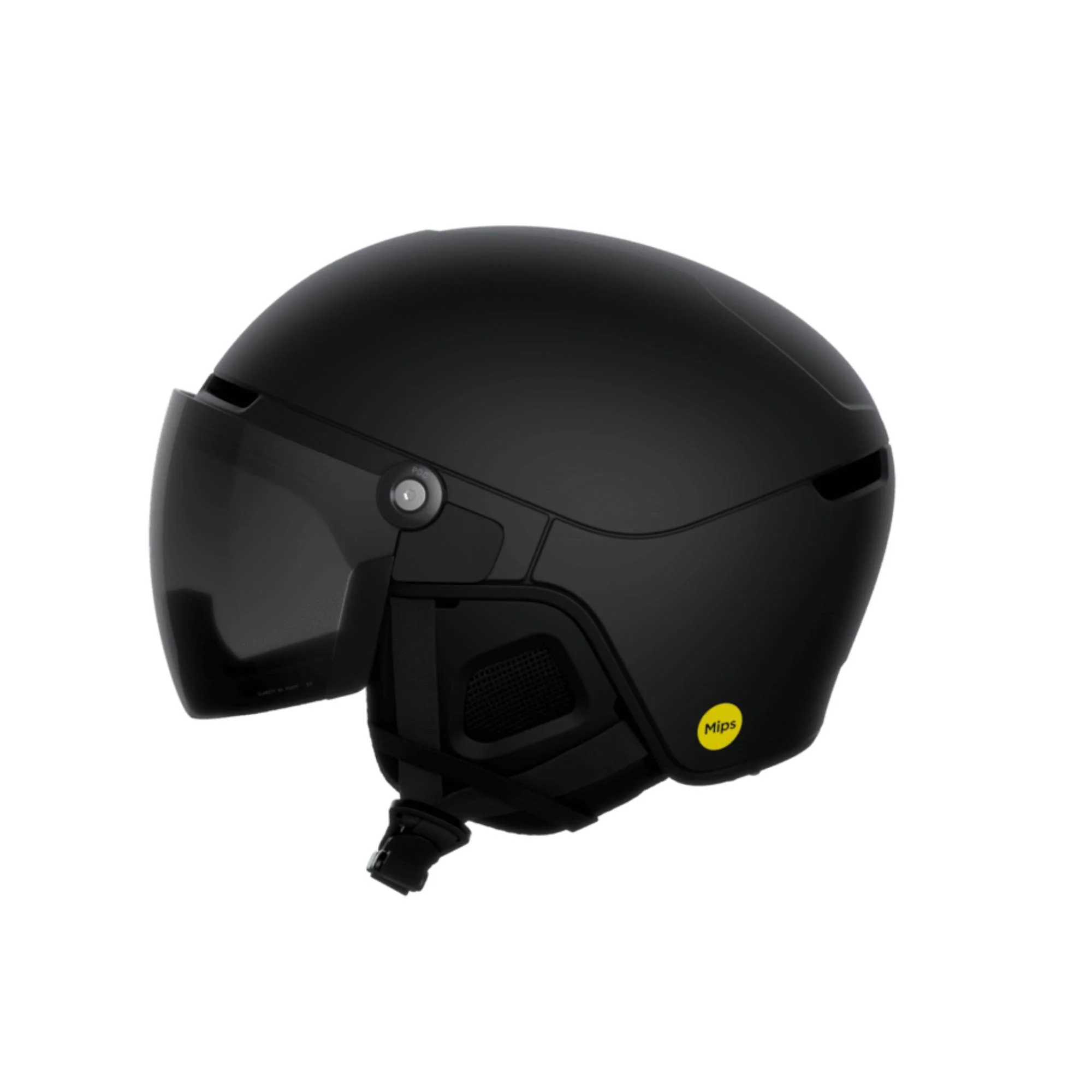 POC Obex Visor Helmet 2027 - Image 2