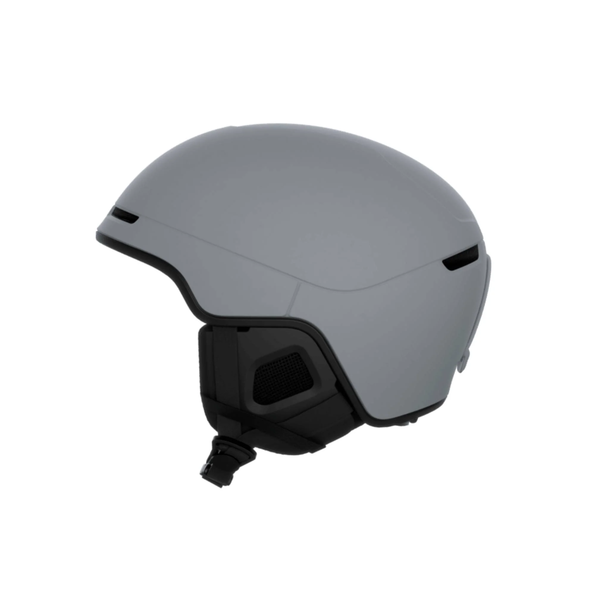 POC Obex WF MIPS Helmet 2027 - Image 3