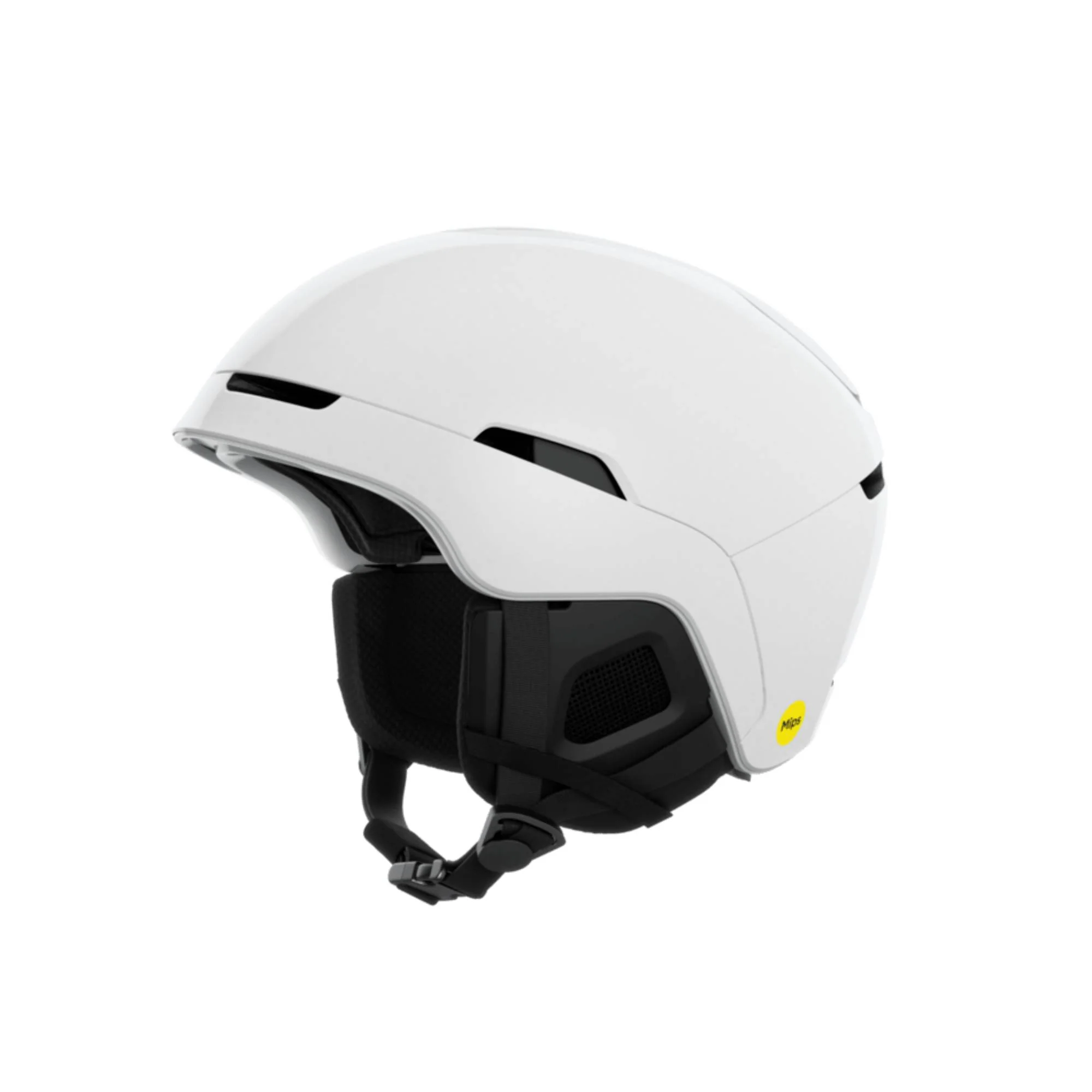 POC Obex WF MIPS Helmet 2027 - Image 7
