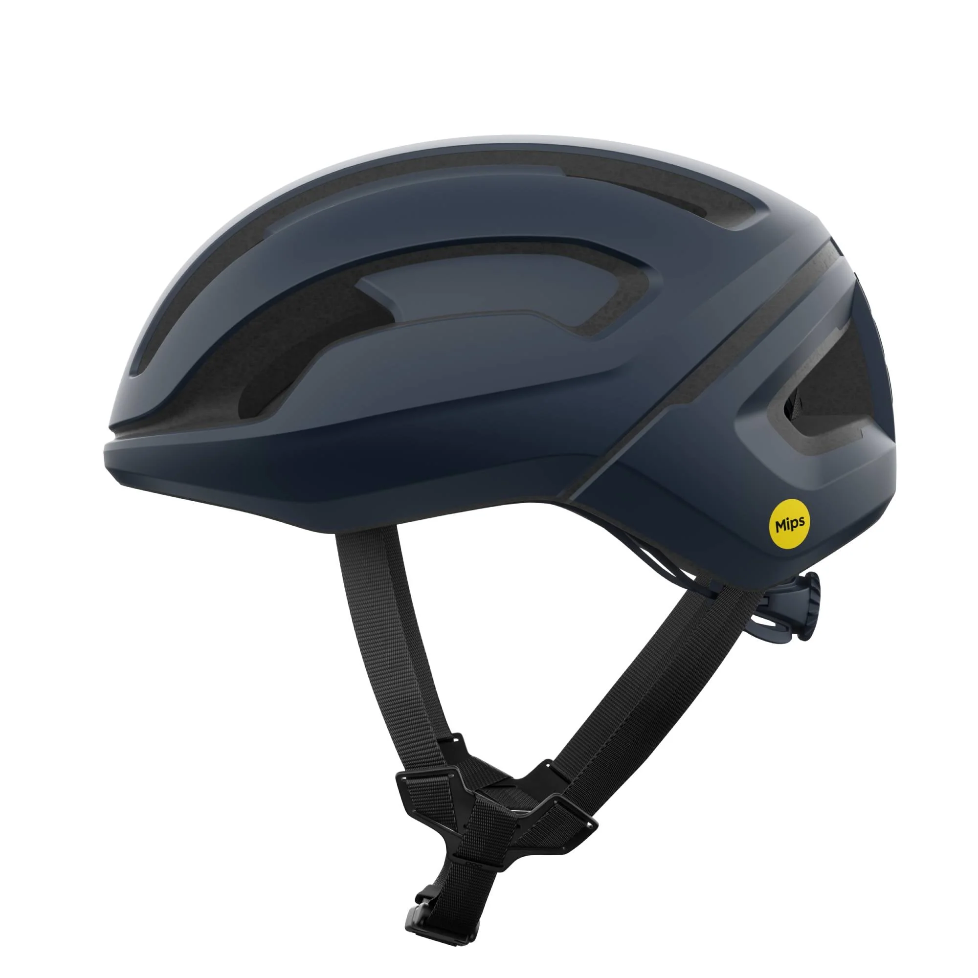 POC Omne Air MIPS Bike Helmet - Image 3