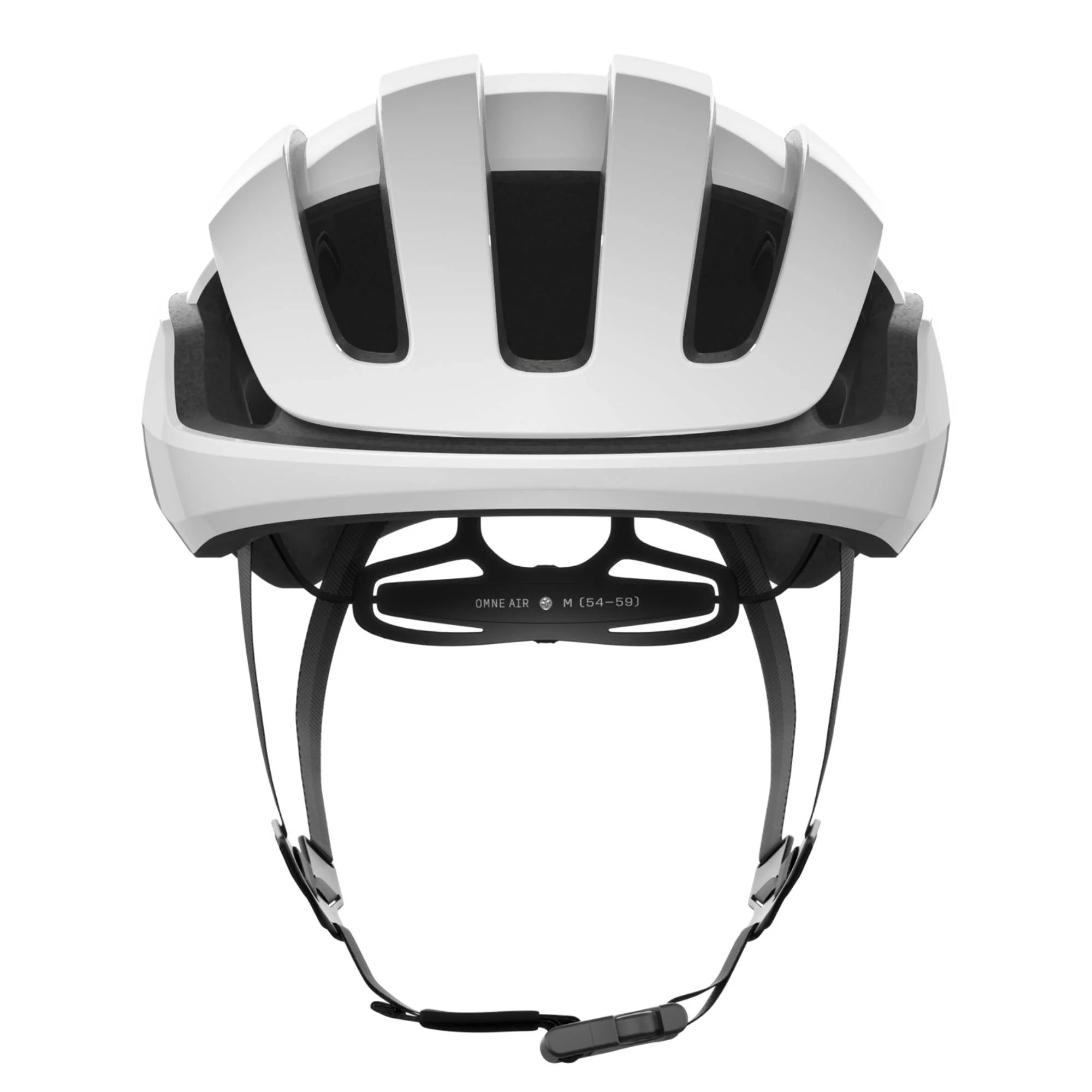 POC Omne Air MIPS Bike Helmet - Image 6