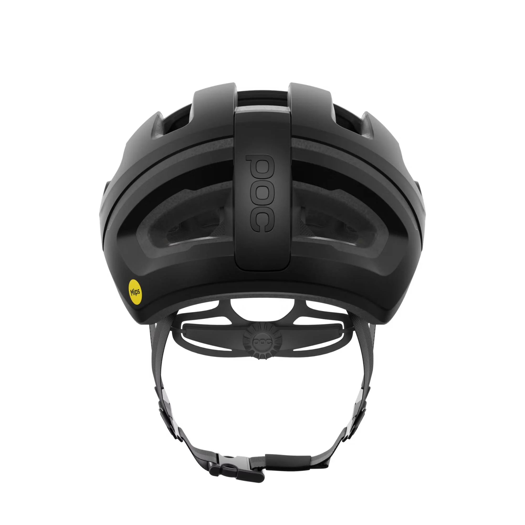 POC Omne Air MIPS Bike Helmet - Image 10