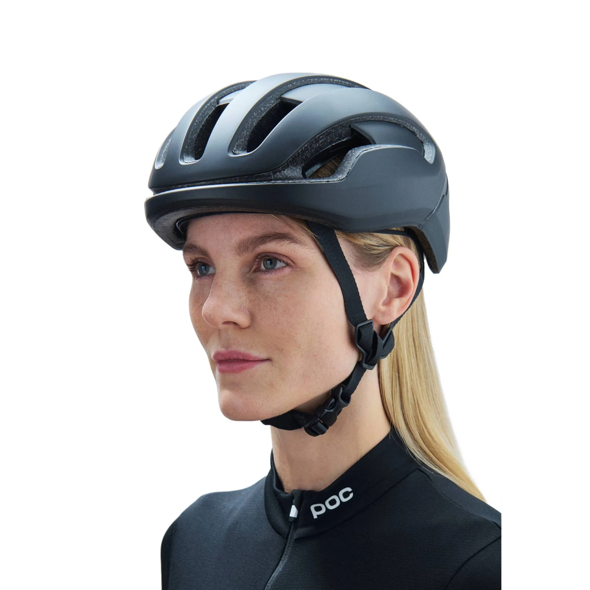 POC Omne Air MIPS Bike Helmet - Image 11