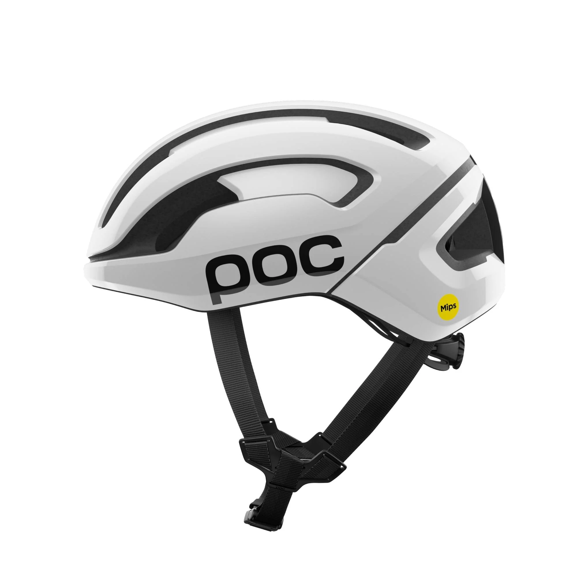 POC Omne Air MIPS Bike Helmet - Image 2
