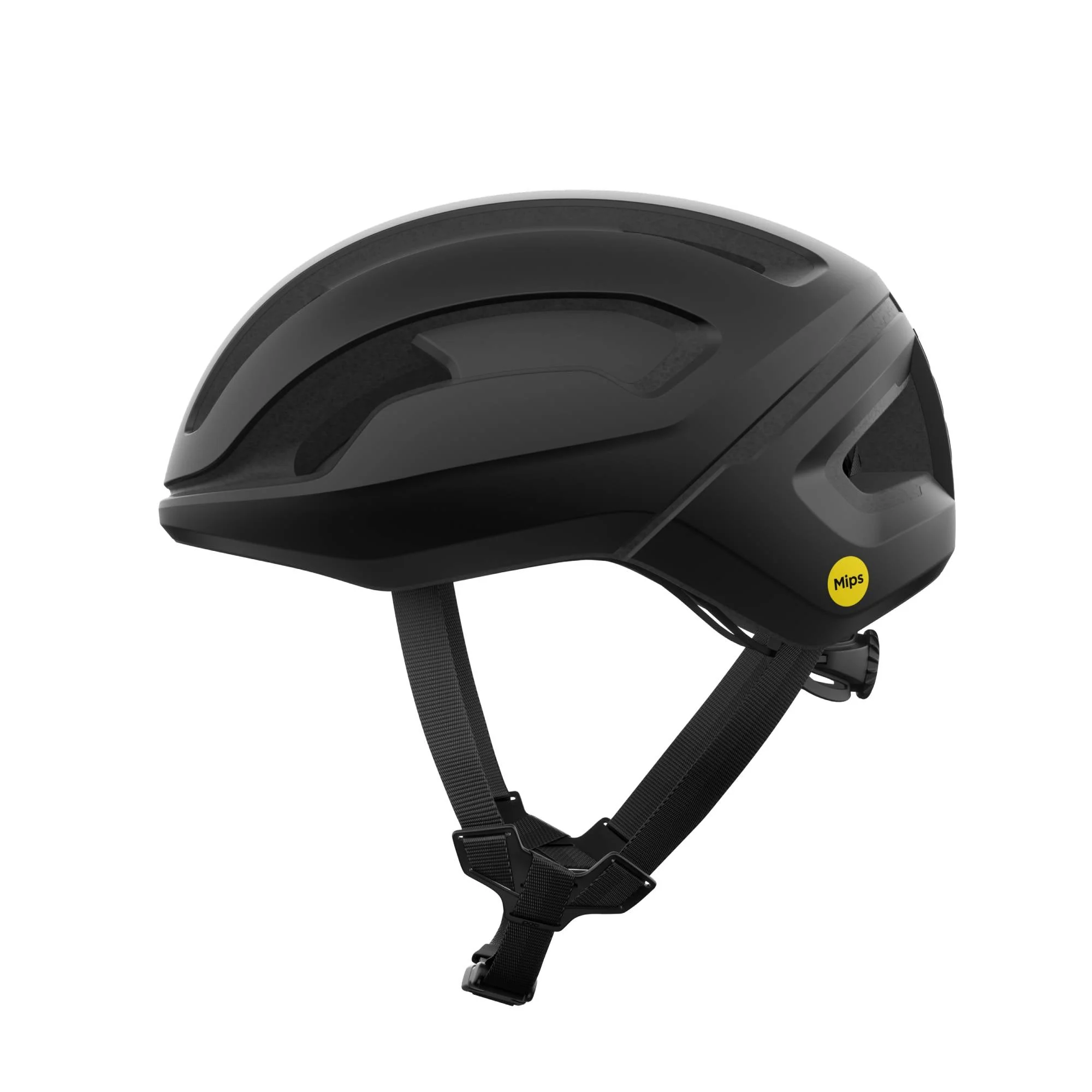 POC Omne Air MIPS Bike Helmet - Image 3