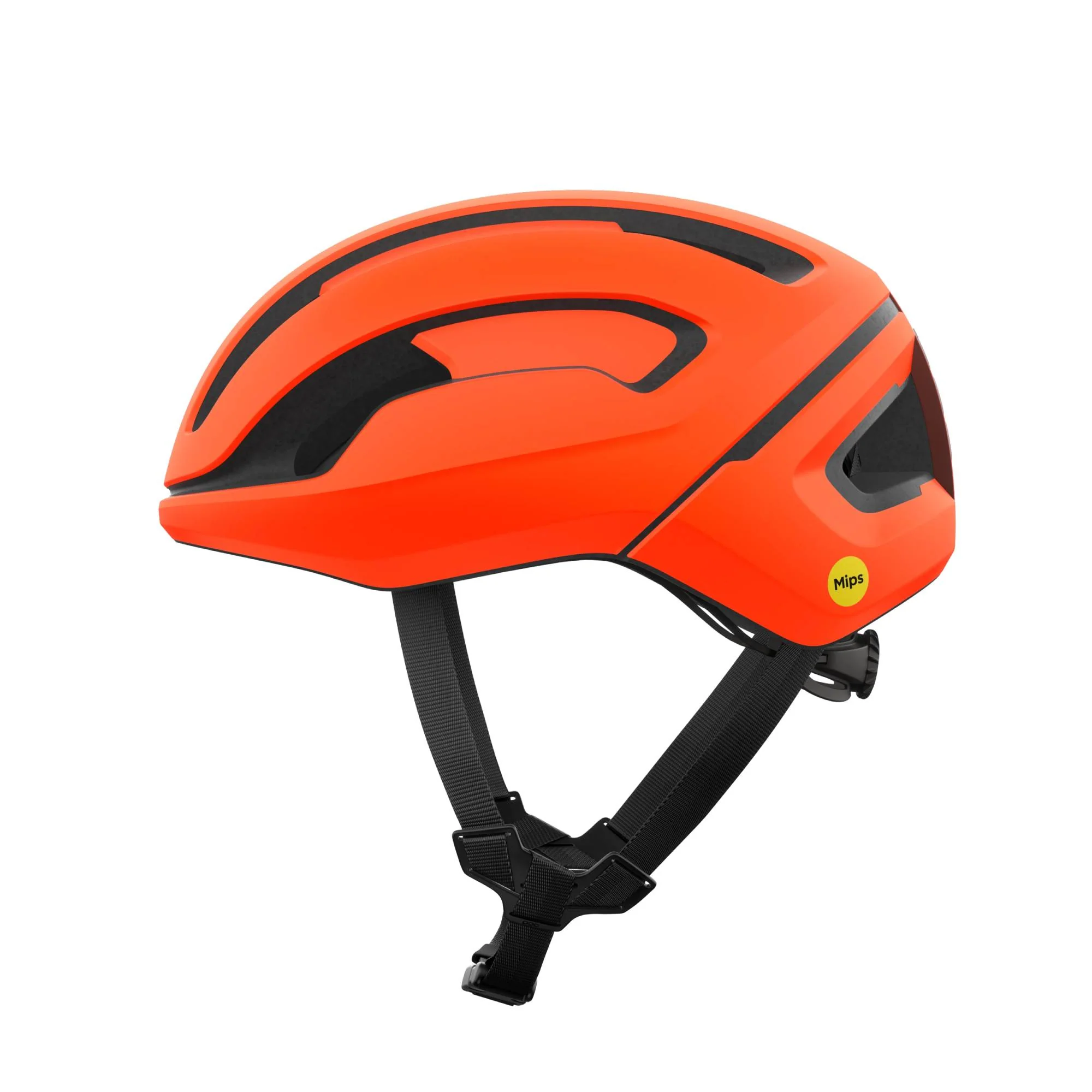 POC Omne Air MIPS Bike Helmet - Image 4
