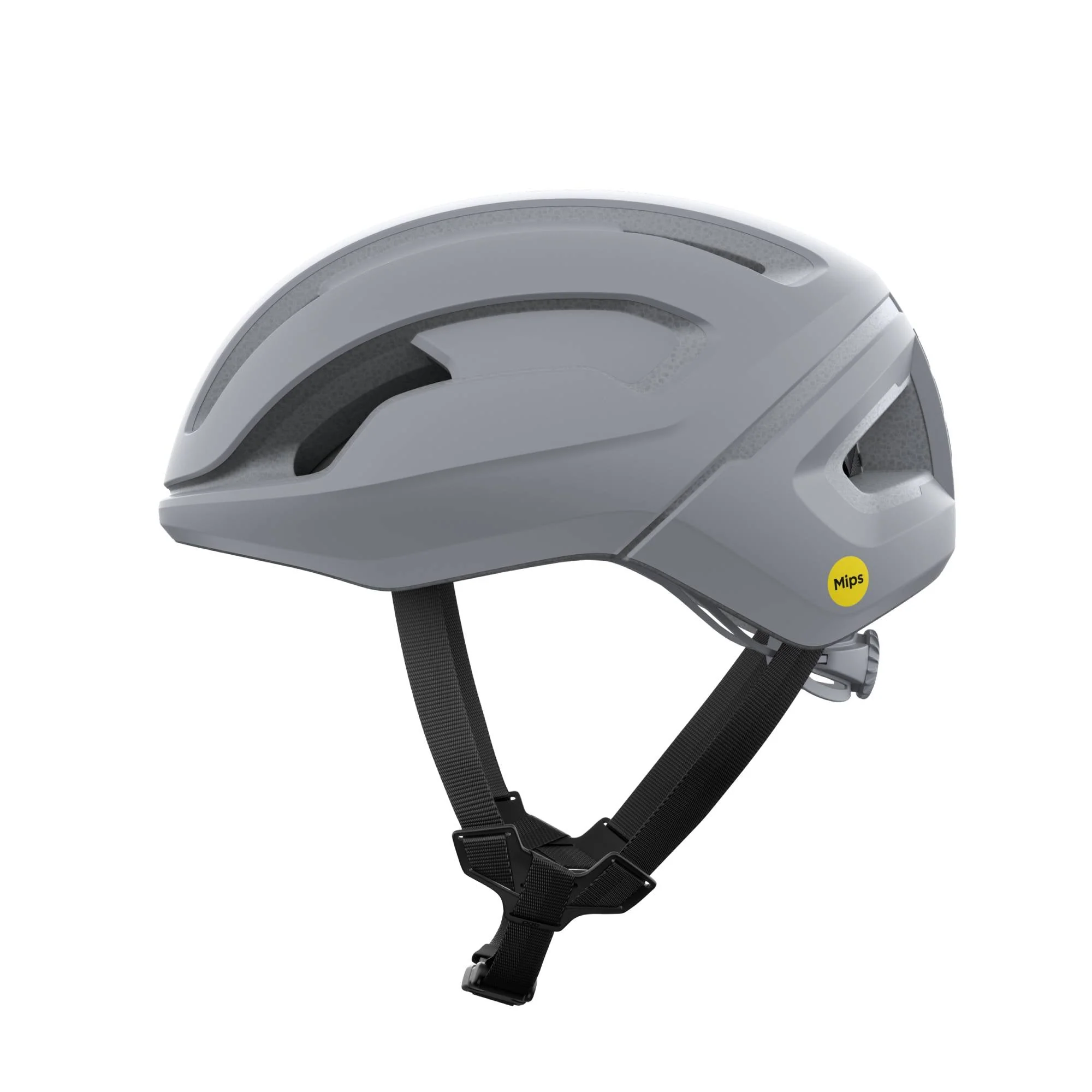 POC Omne Air MIPS Bike Helmet - Image 5