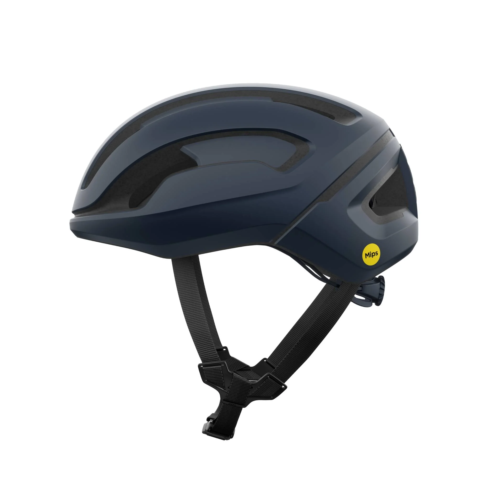 POC Omne Air MIPS Bike Helmet - Image 7