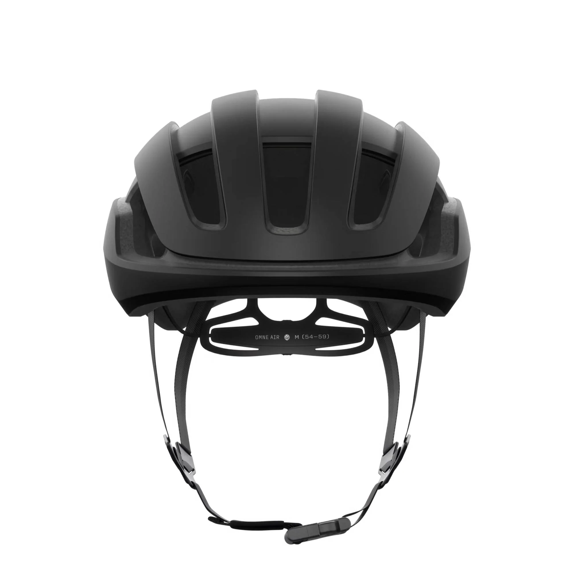 POC Omne Air MIPS Bike Helmet - Image 8
