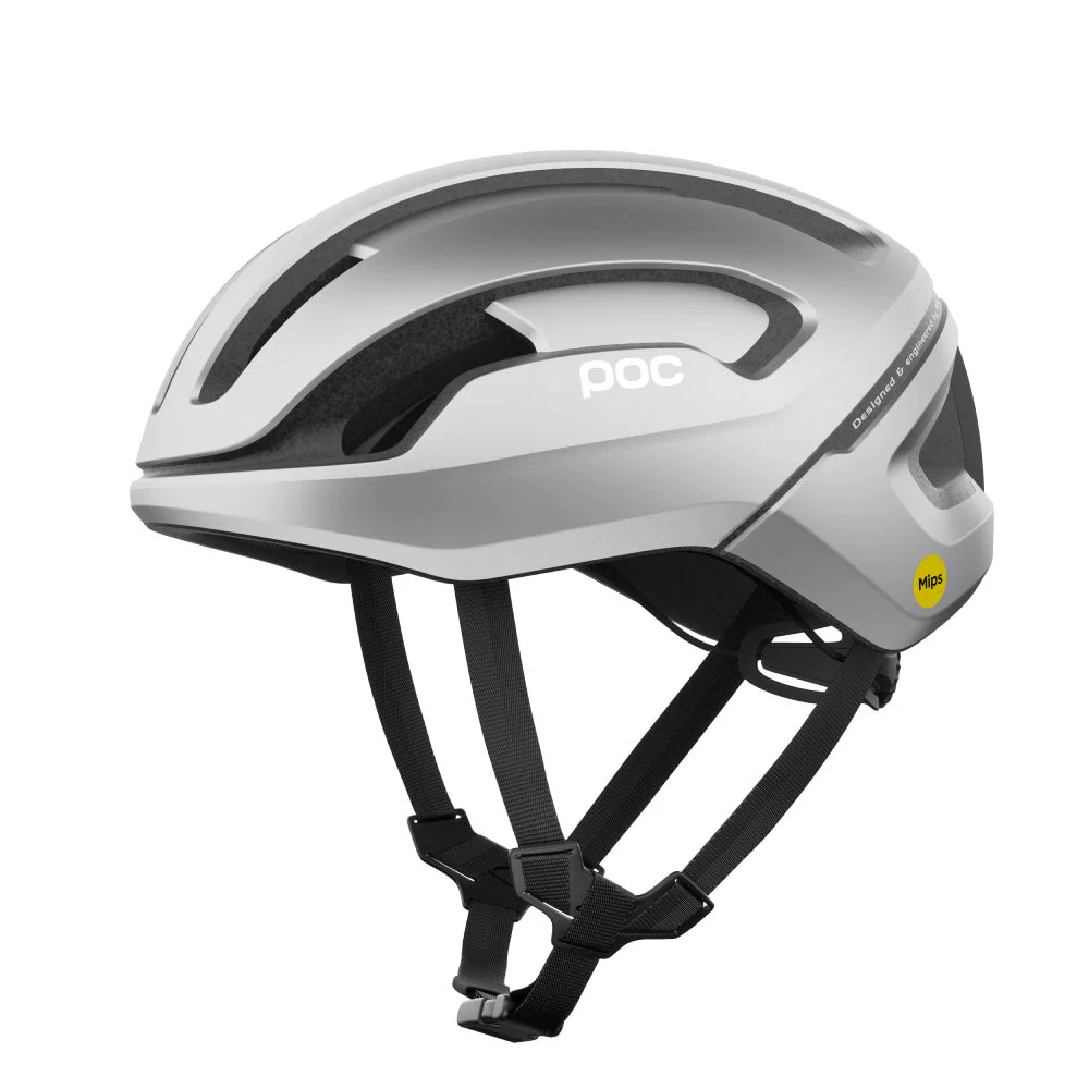 POC Omne Air MIPS Helmet - Image 10