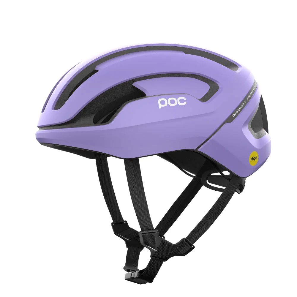 POC Omne Air MIPS Helmet - Image 6