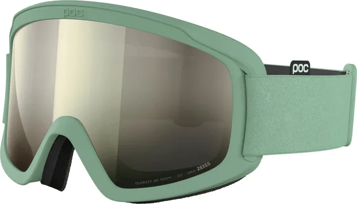 POC Opsin Goggles 2025 - Image 14
