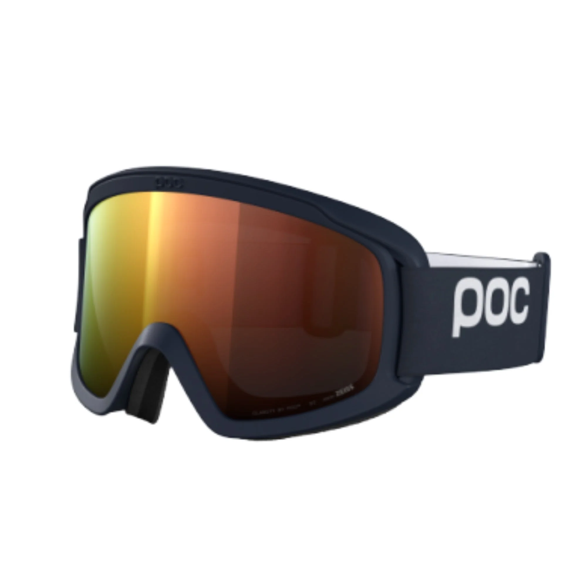POC Opsin Goggles 2025 - Image 2