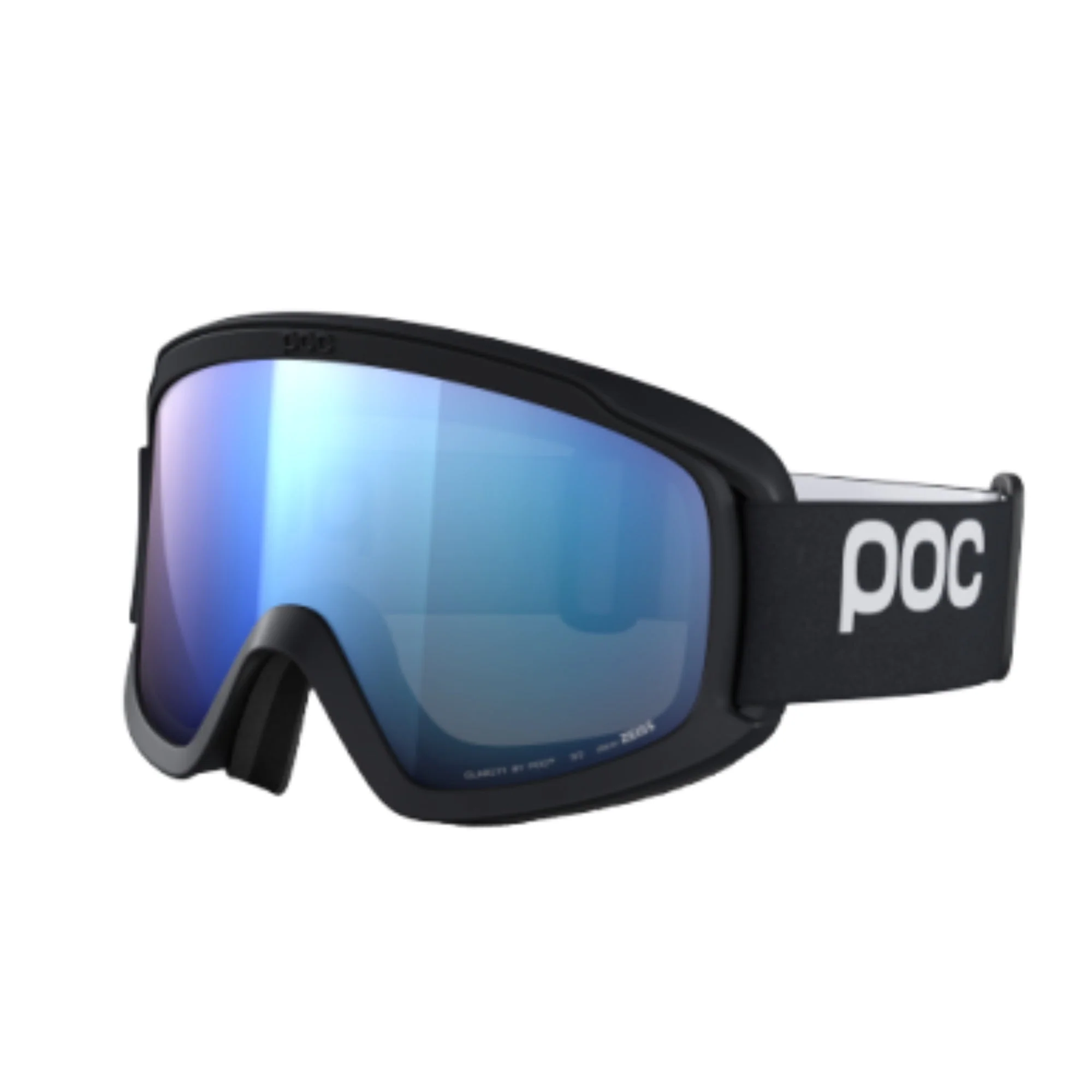 POC Opsin Goggles 2025 - Image 4