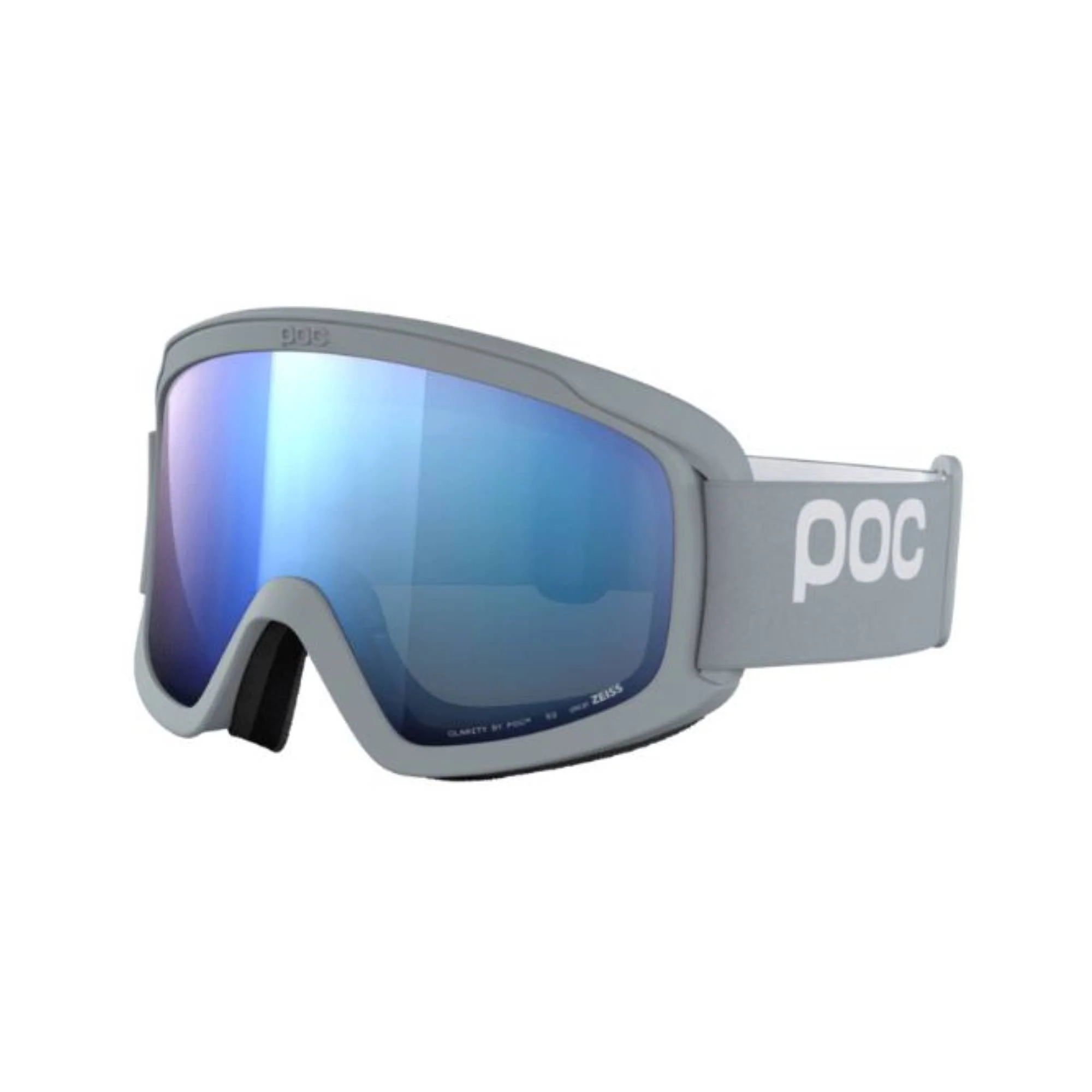POC Opsin Goggles 2026 - Image 2