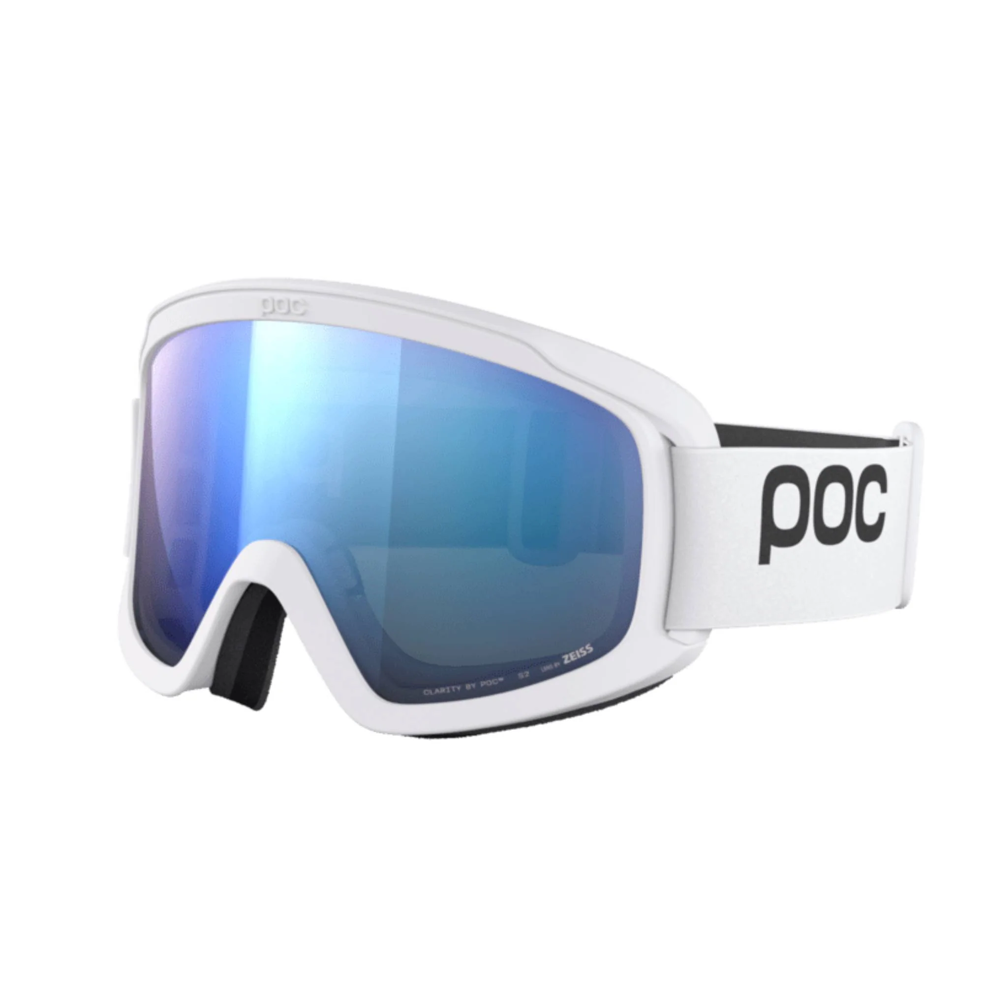 POC Opsin Goggles 2027 - Image 11