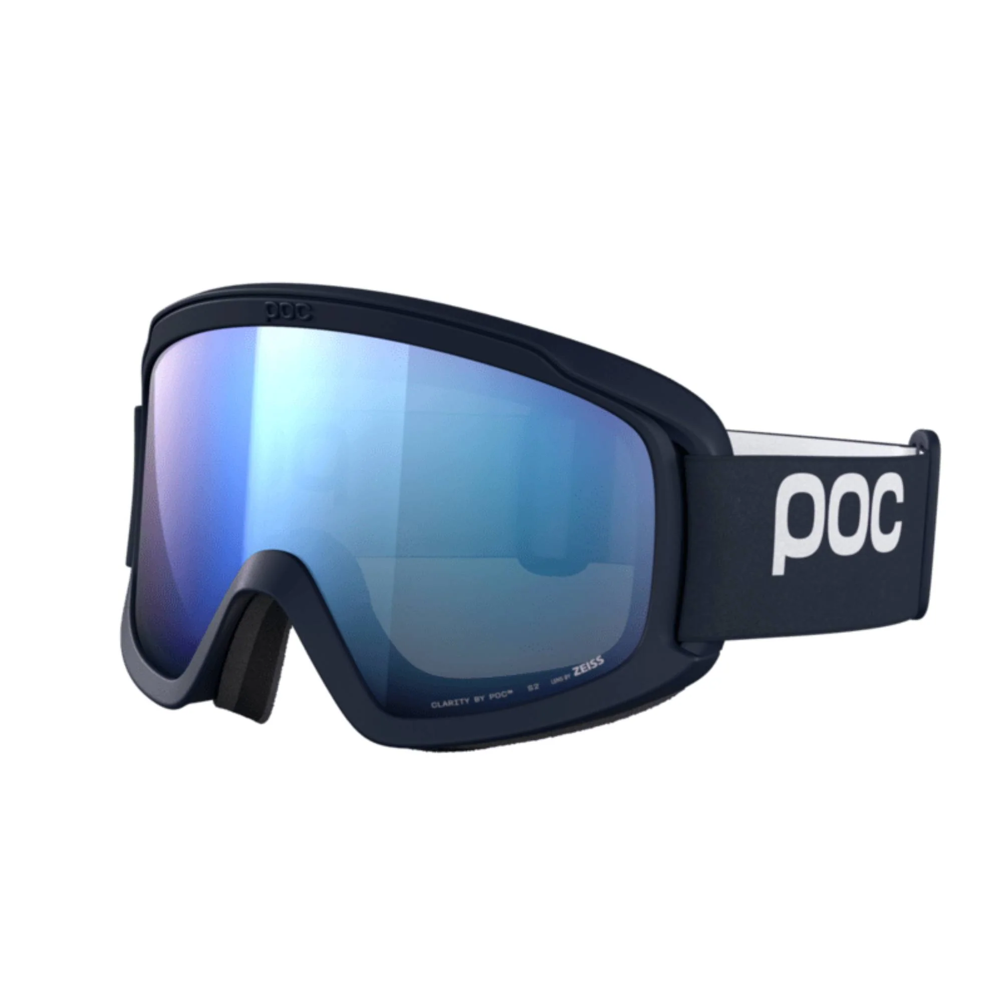 POC Opsin Goggles 2027 - Image 12