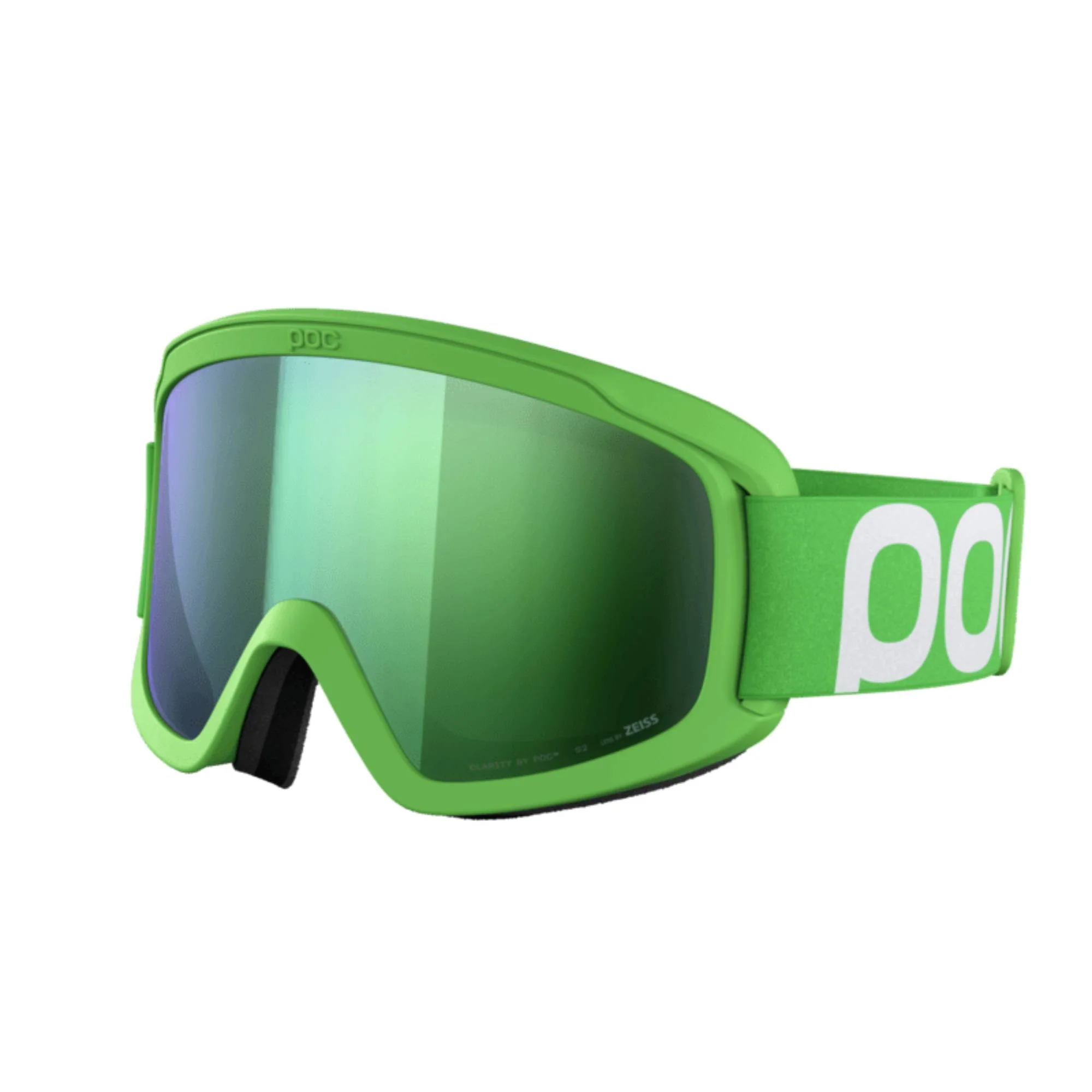 POC Opsin Goggles 2027 - Image 15