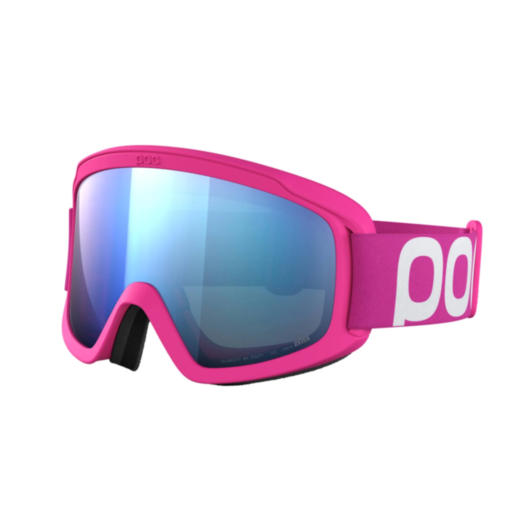 POC Opsin Goggles 2027 - Image 16
