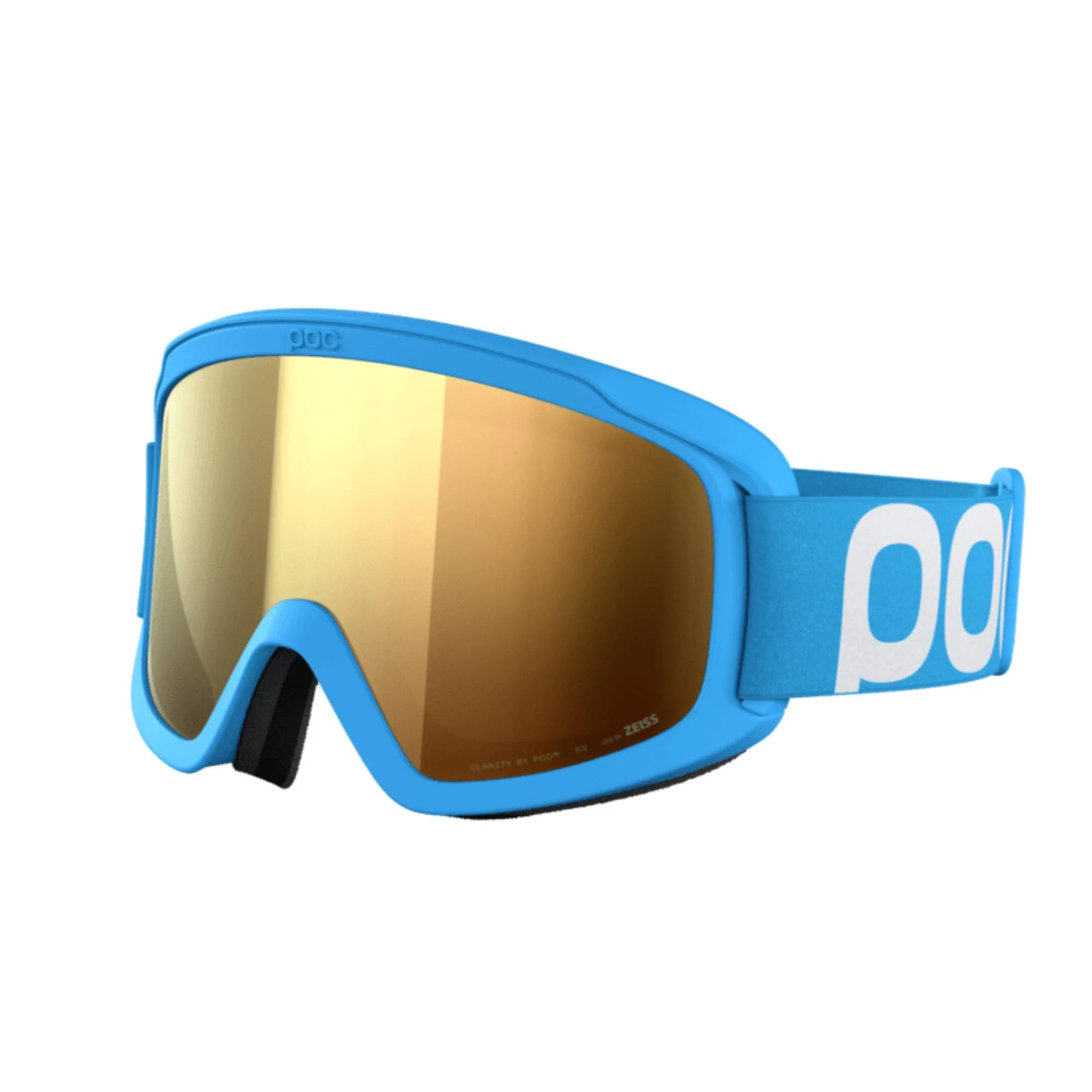 POC Opsin Goggles 2027 - Image 17