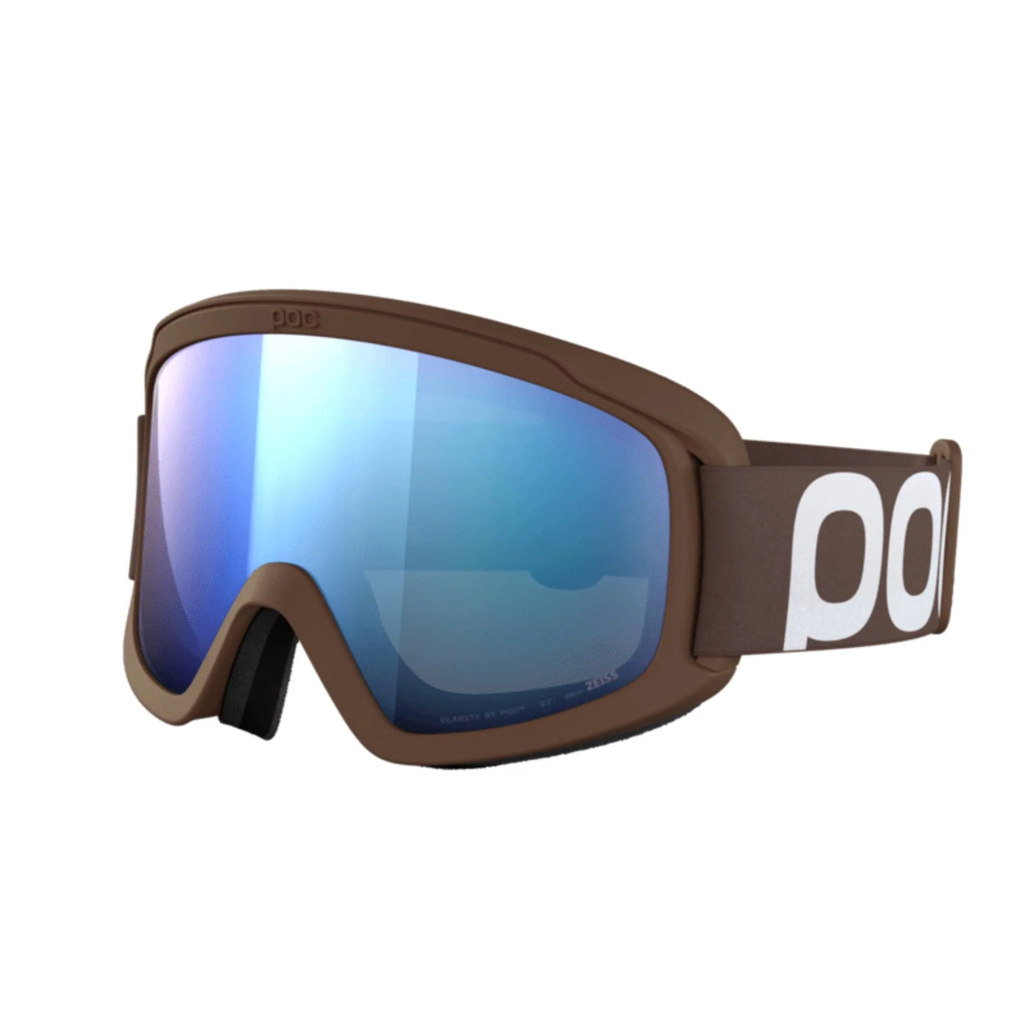 POC Opsin Goggles 2027 - Image 18