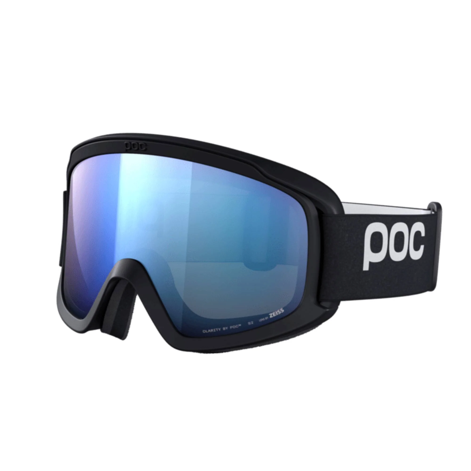POC Opsin Goggles 2027 - Image 2