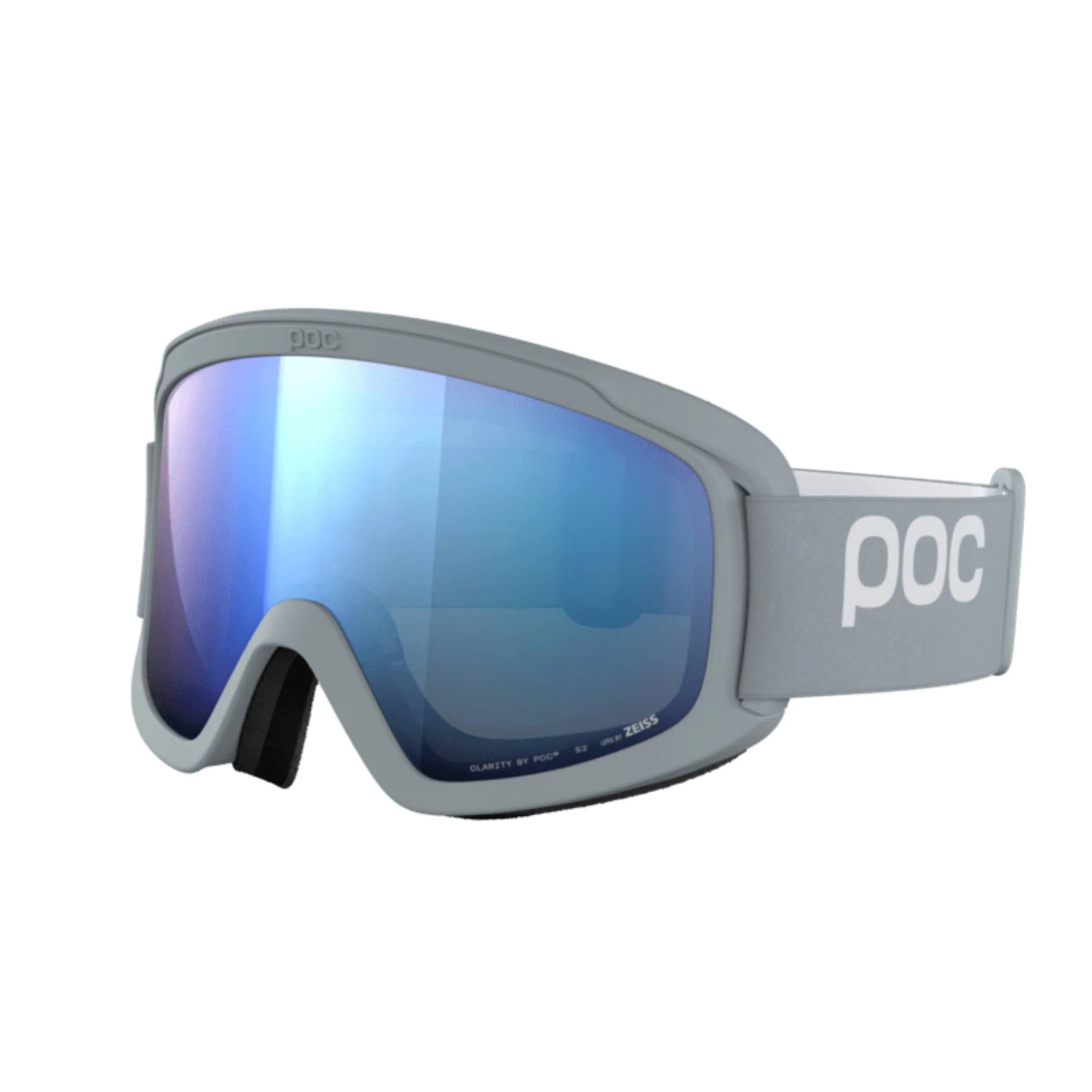 POC Opsin Goggles 2027 - Image 5