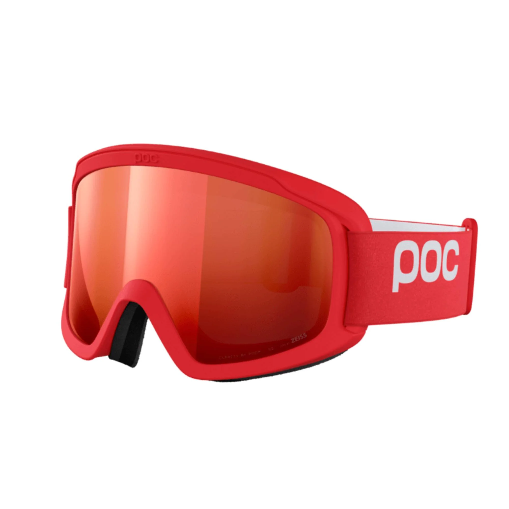 POC Opsin Goggles 2027 - Image 6