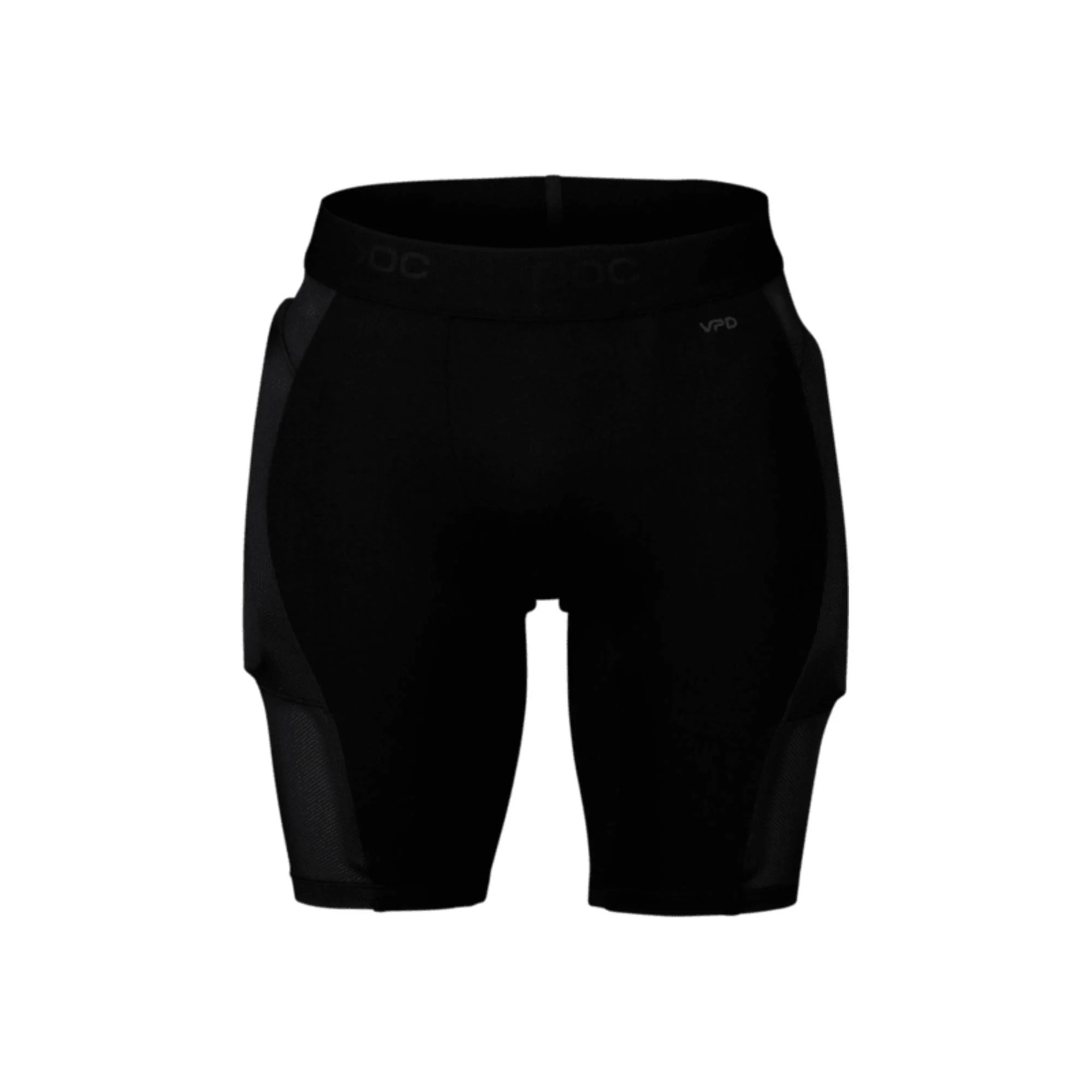 POC Oseus VPD Shorts - Image 4