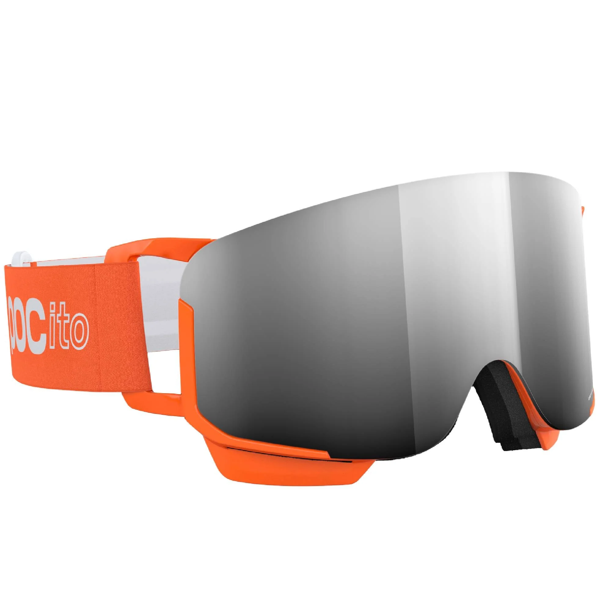 POC Pocito Nexal Junior Goggles 2026 - Image 4