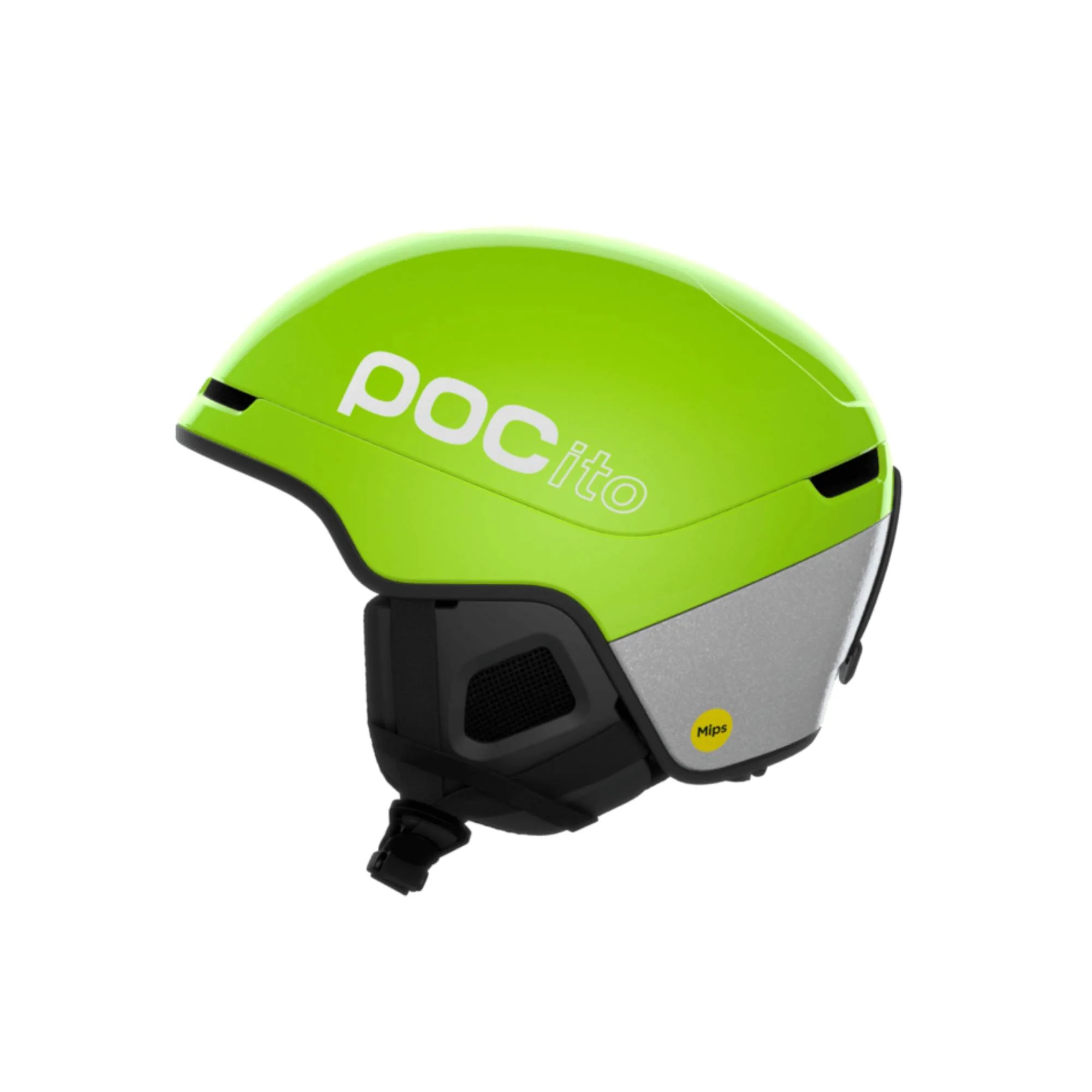 POC Pocito Obex Junior Helmet 2027 - Image 12