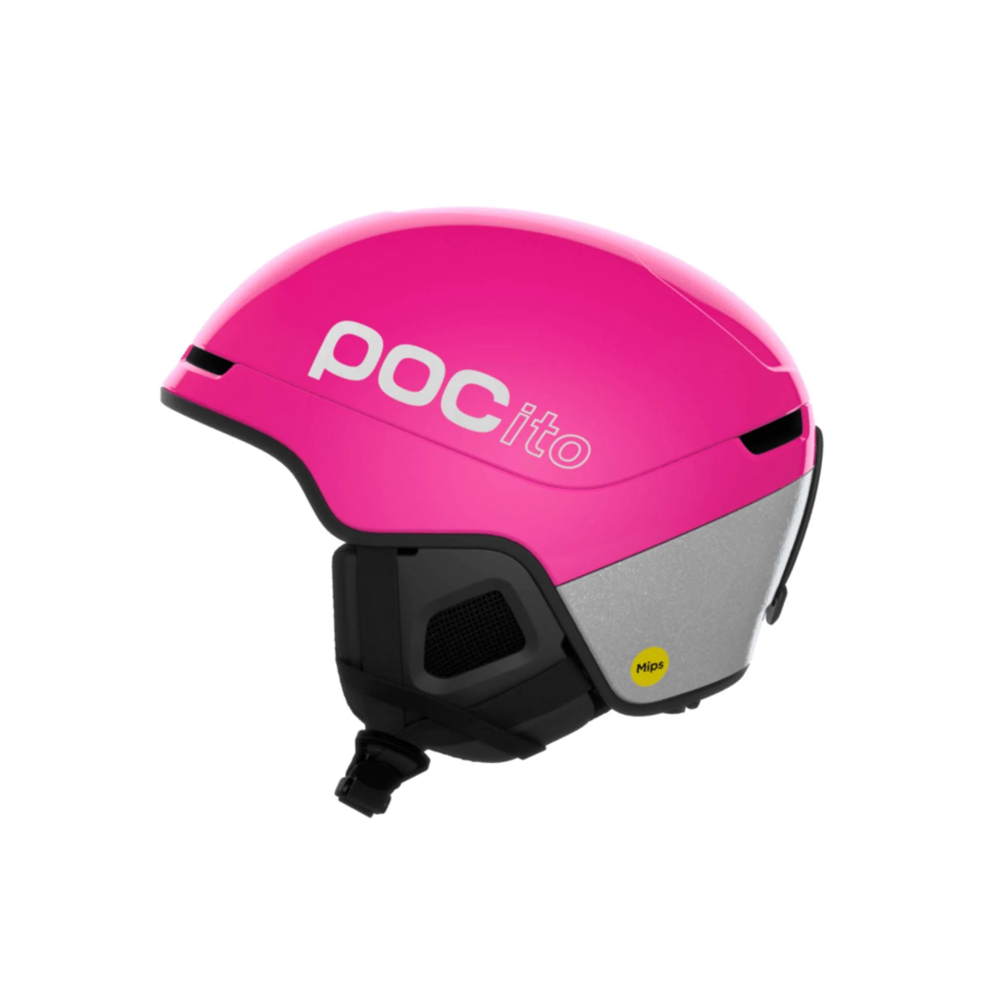 POC Pocito Obex Junior Helmet 2027 - Image 15