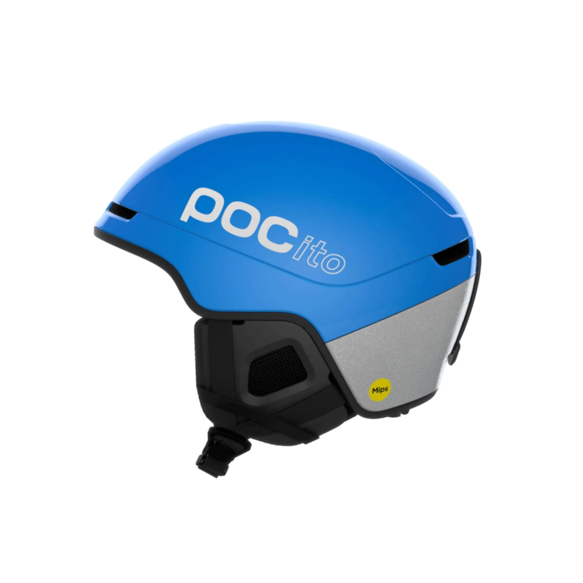 POC Pocito Obex Junior Helmet 2027 - Image 2