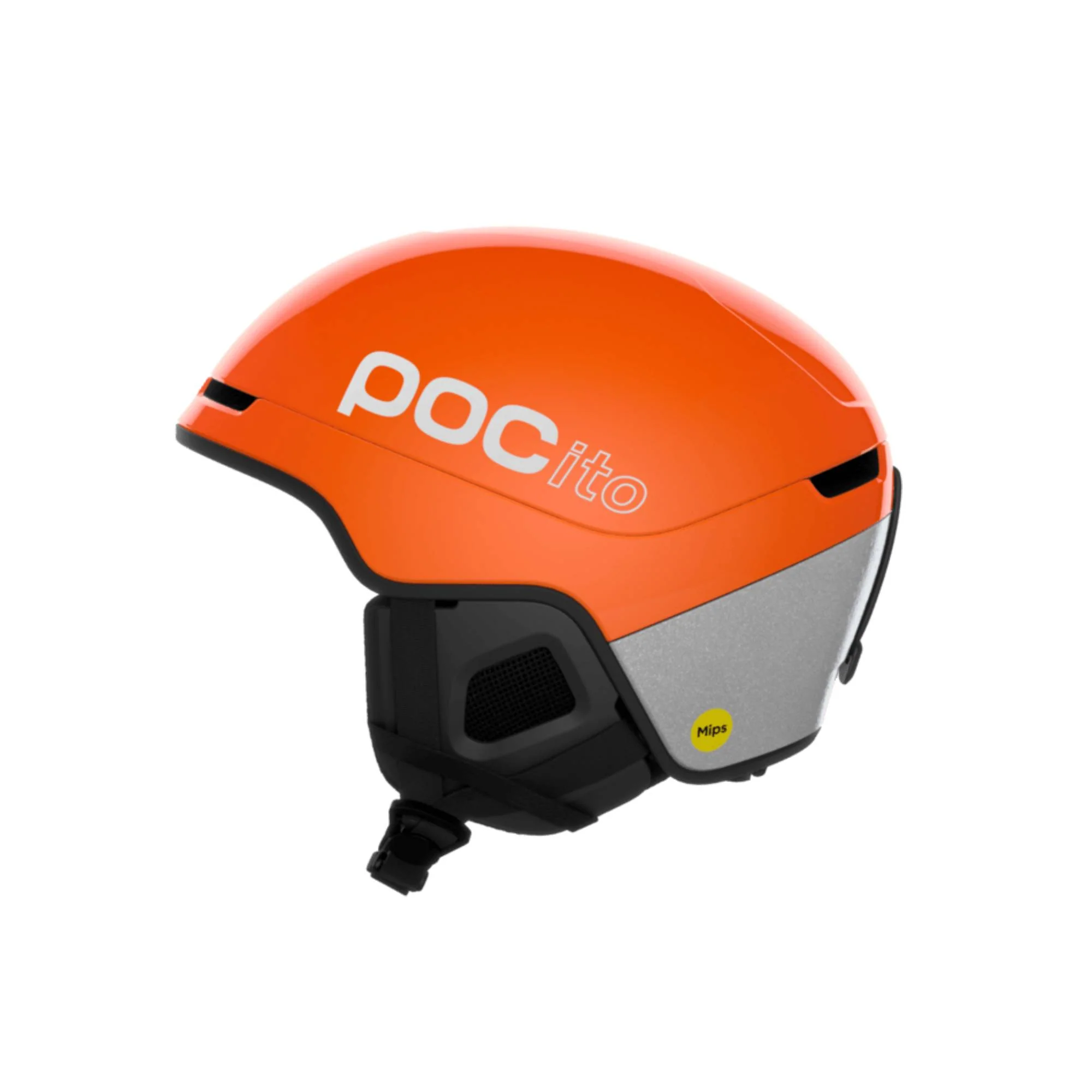 POC Pocito Obex Junior Helmet 2027 - Image 4