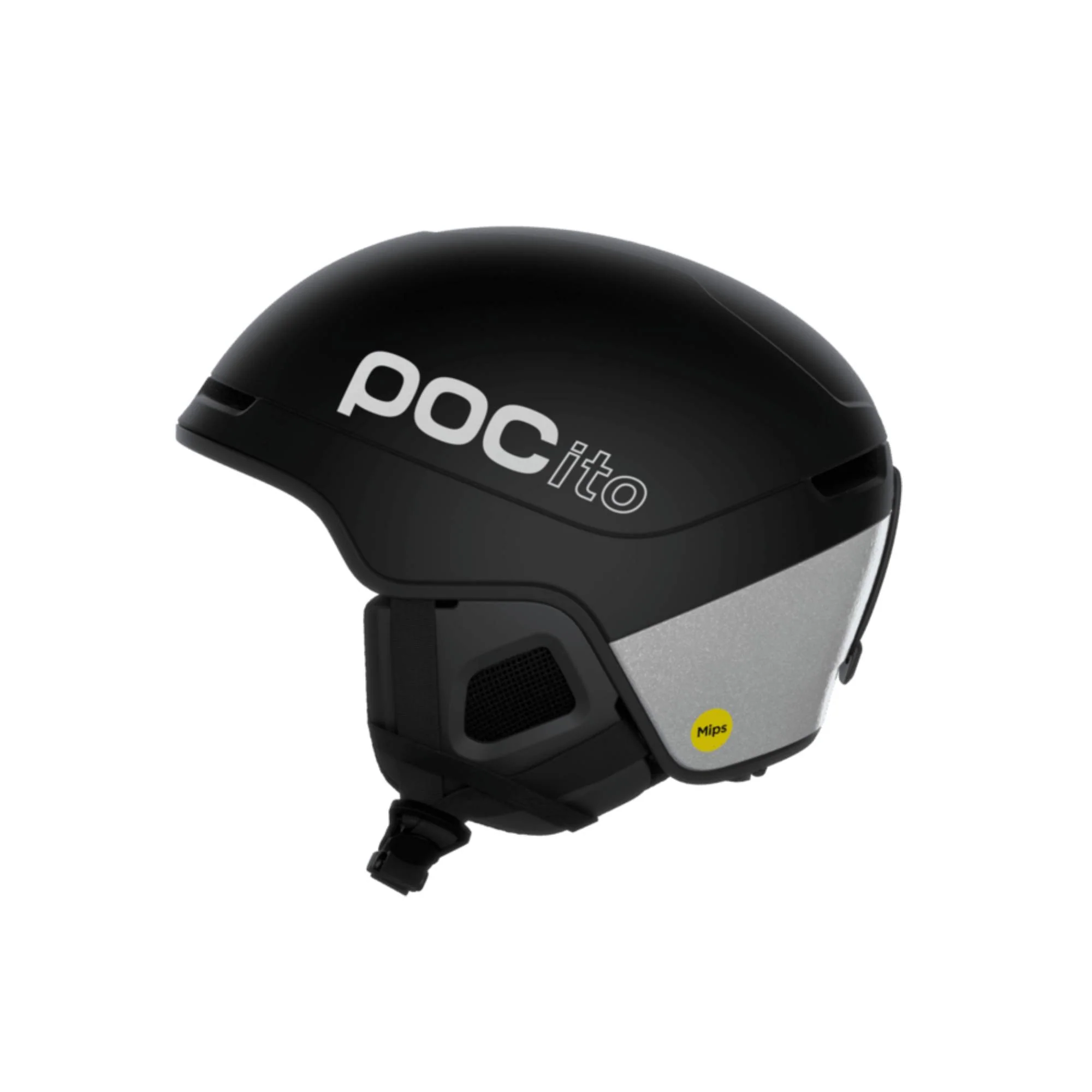 POC Pocito Obex Junior Helmet 2027 - Image 7